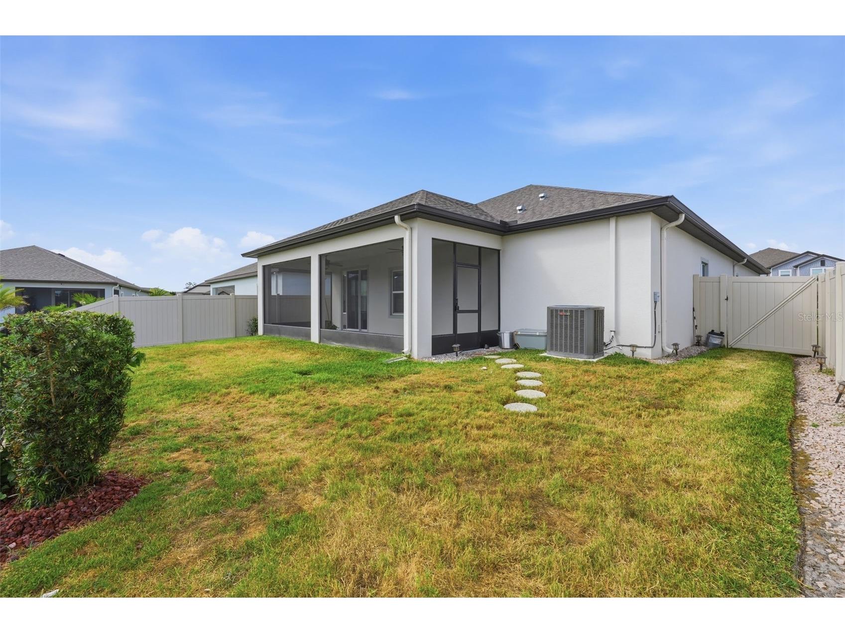 31068 Jazz Leaf Place San Antonio FL 33576 TB8505283 image32