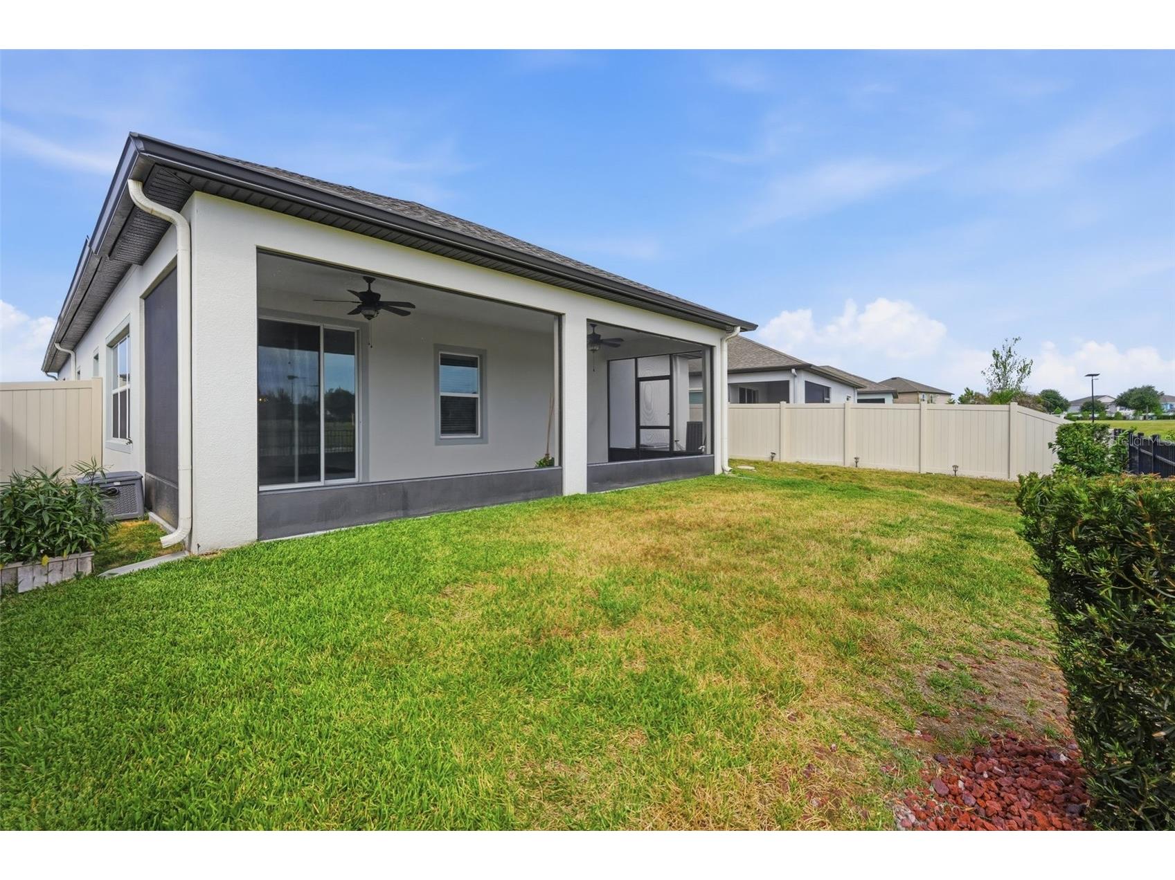 31068 Jazz Leaf Place San Antonio FL 33576 TB8505283 image33