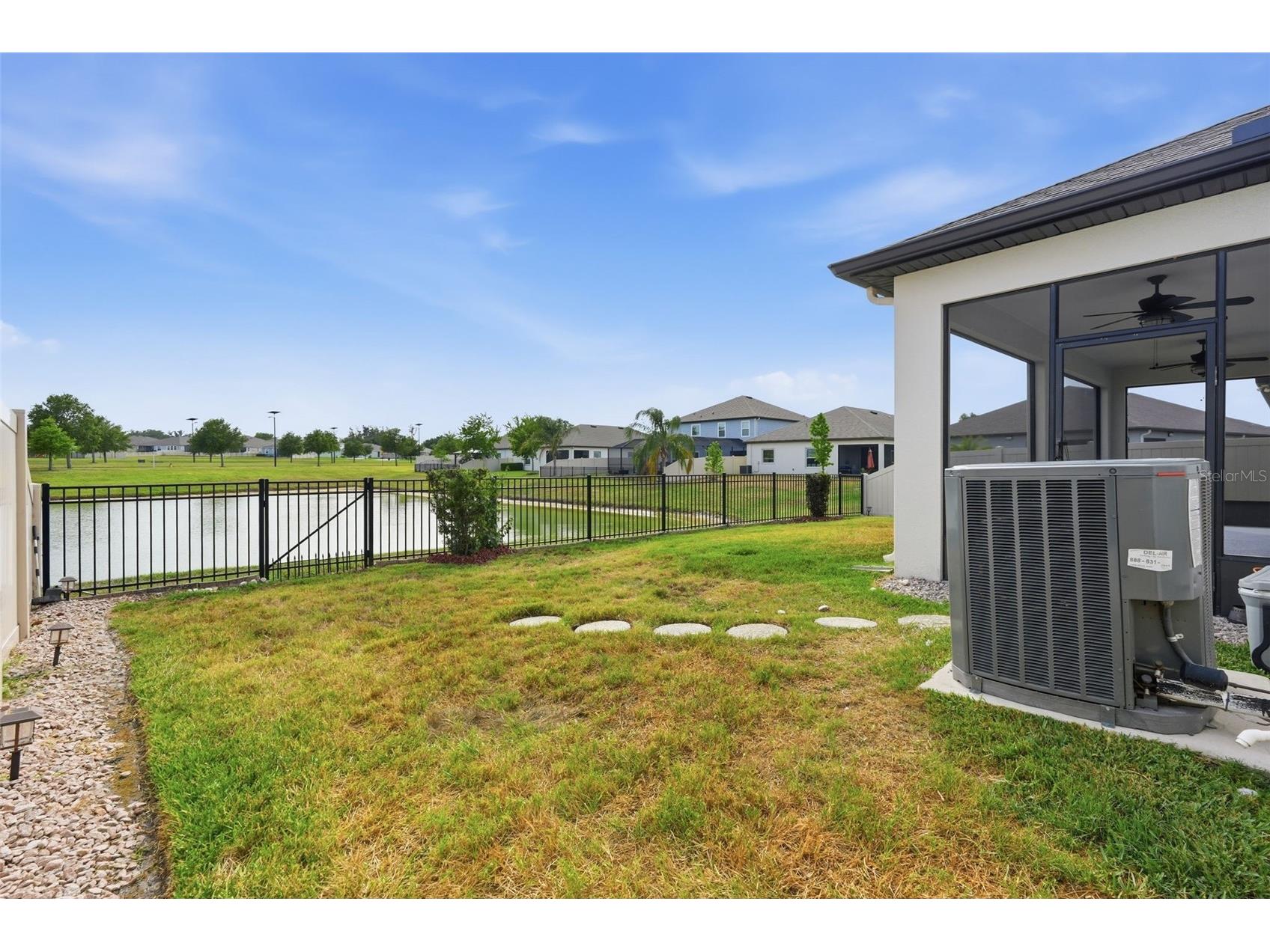 31068 Jazz Leaf Place San Antonio FL 33576 TB8505283 image34