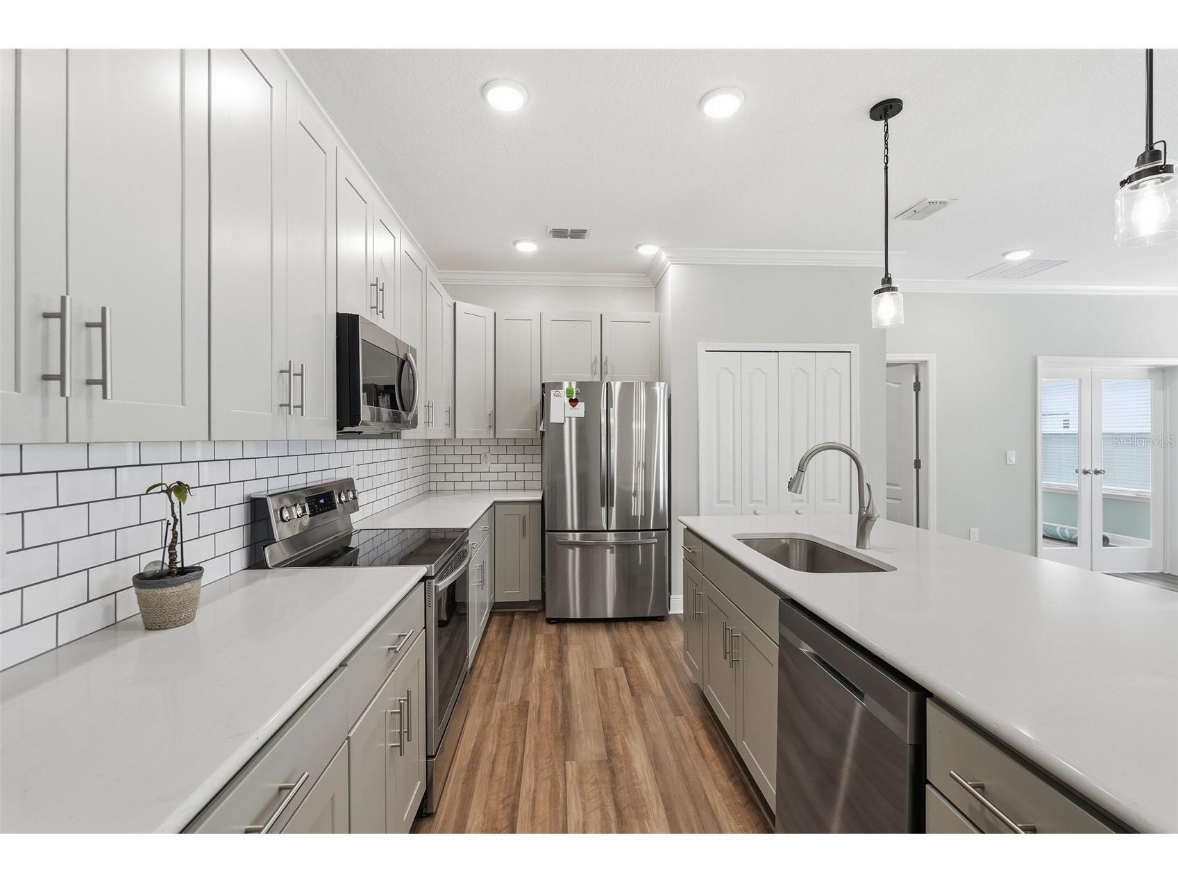 31068 Jazz Leaf Place San Antonio FL 33576 TB8505283 image4