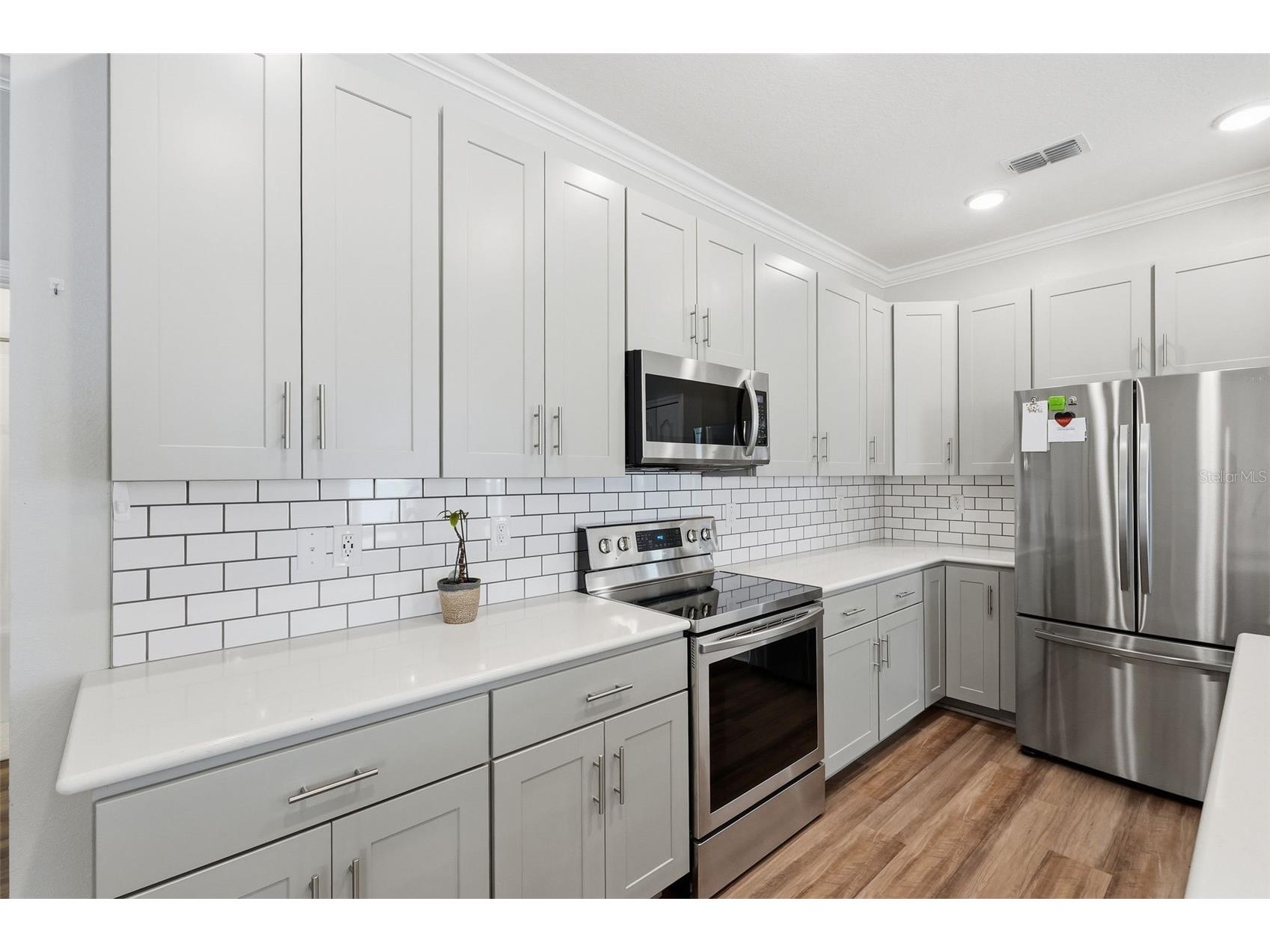 31068 Jazz Leaf Place San Antonio FL 33576 TB8505283 image5