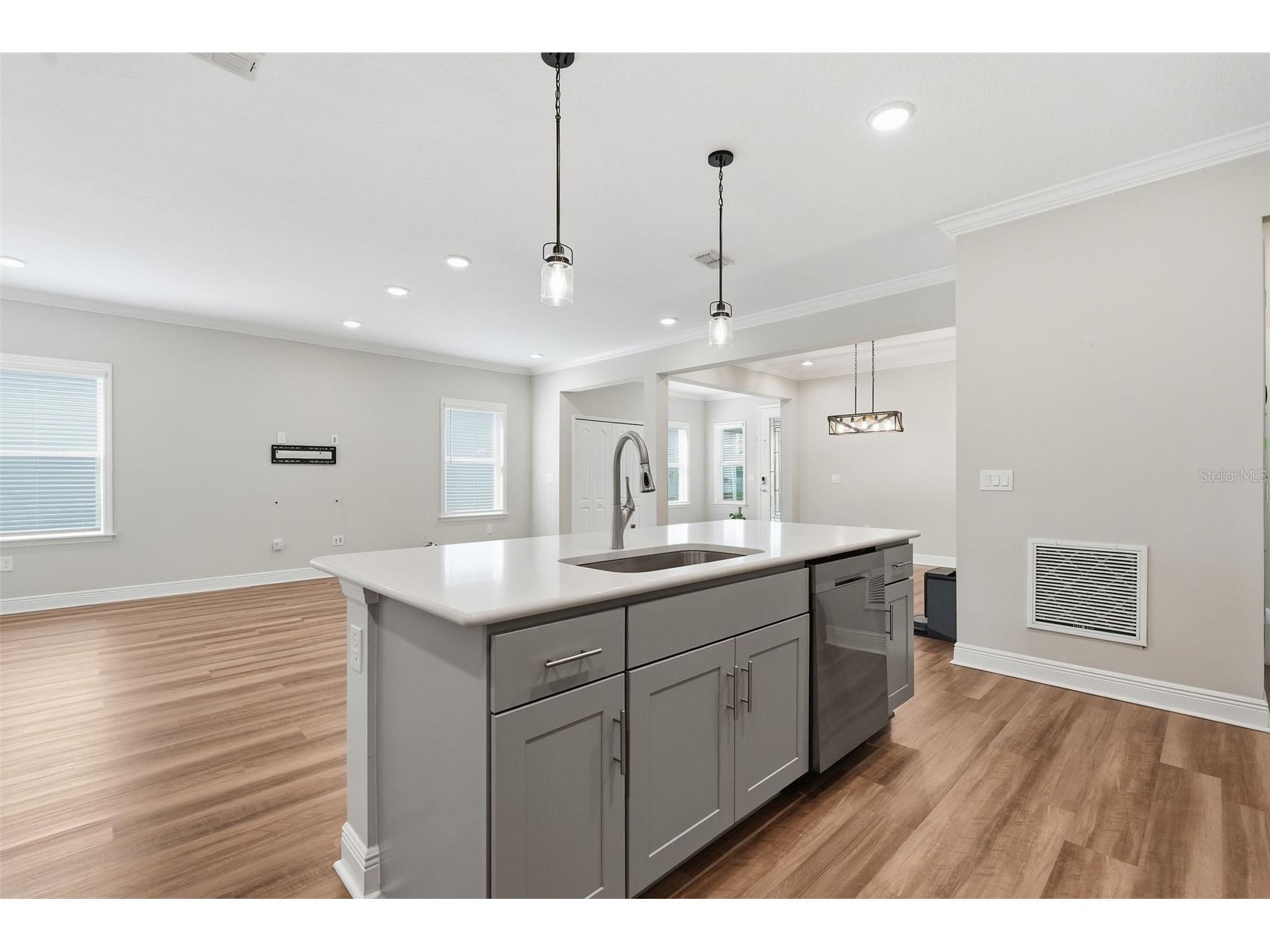 31068 Jazz Leaf Place San Antonio FL 33576 TB8505283 image6