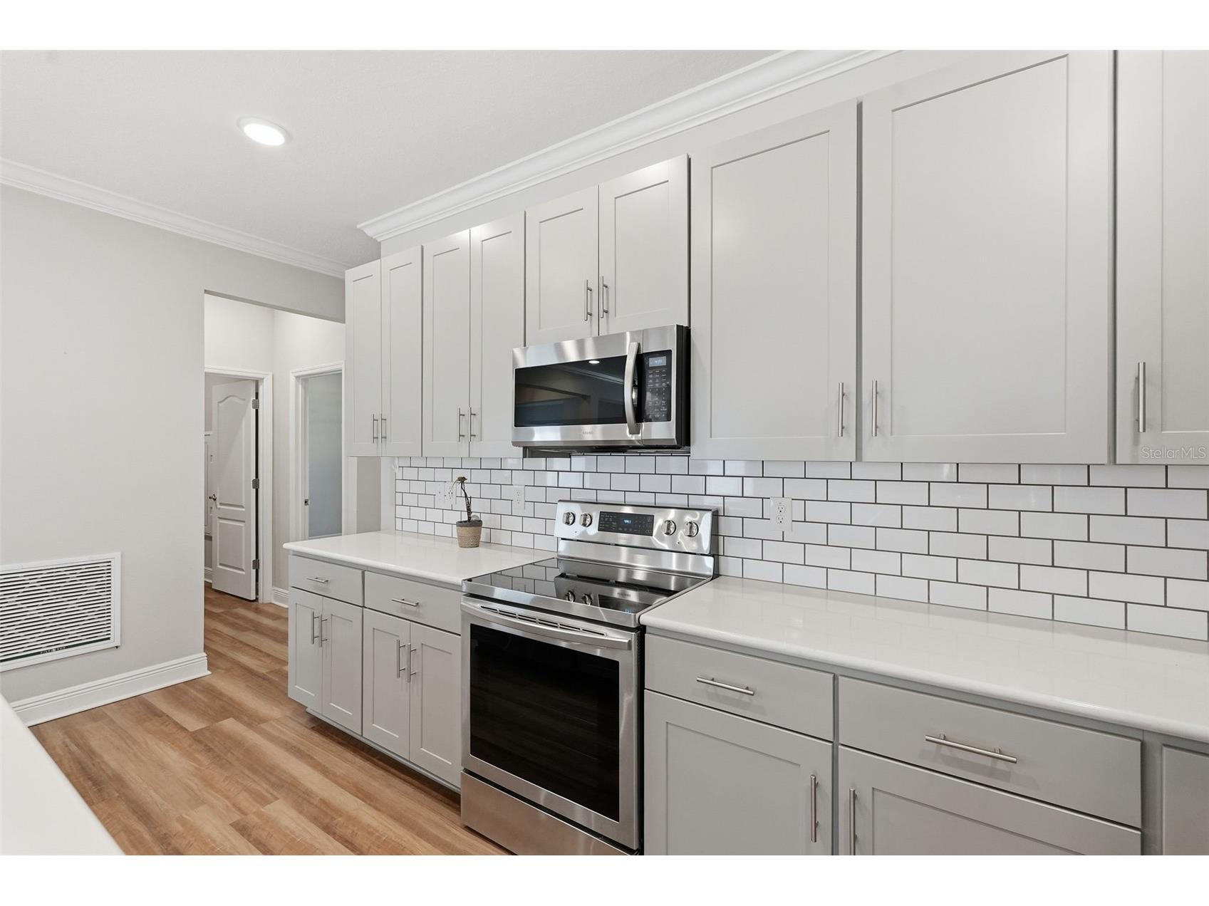 31068 Jazz Leaf Place San Antonio FL 33576 TB8505283 image7