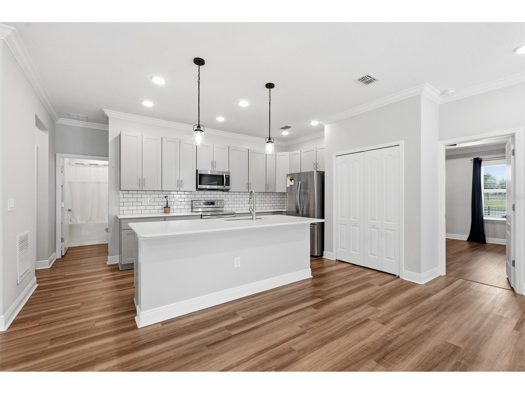 31068 Jazz Leaf Place San Antonio FL 33576 TB8505283 image8