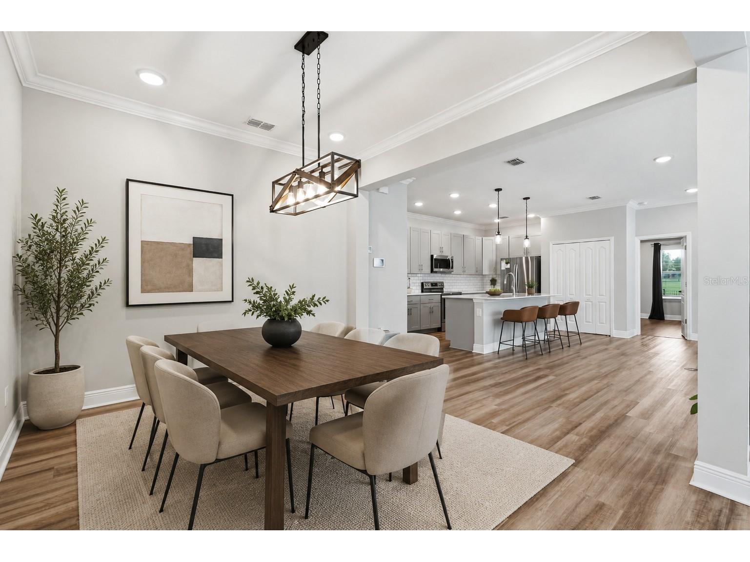 31068 Jazz Leaf Place San Antonio FL 33576 TB8505283 image9