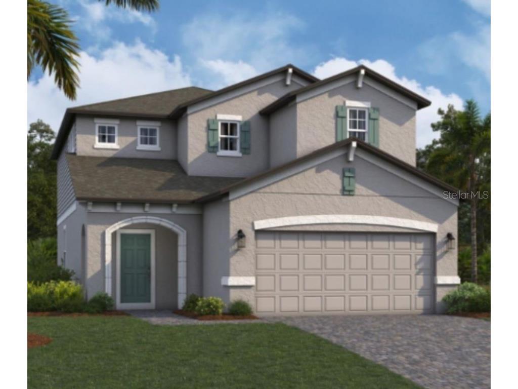 31068 Pendleton Landing Circle Wesley Chapel FL 33545 J989537 image1