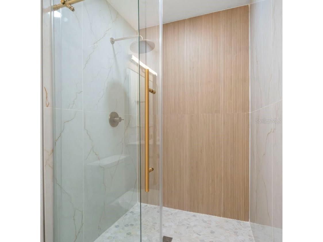 3107 16th Street N Saint Petersburg FL 33704 TB8509368 image13