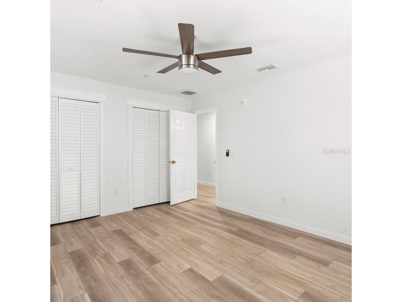 3107 16th Street N Saint Petersburg FL 33704 TB8509368 image15