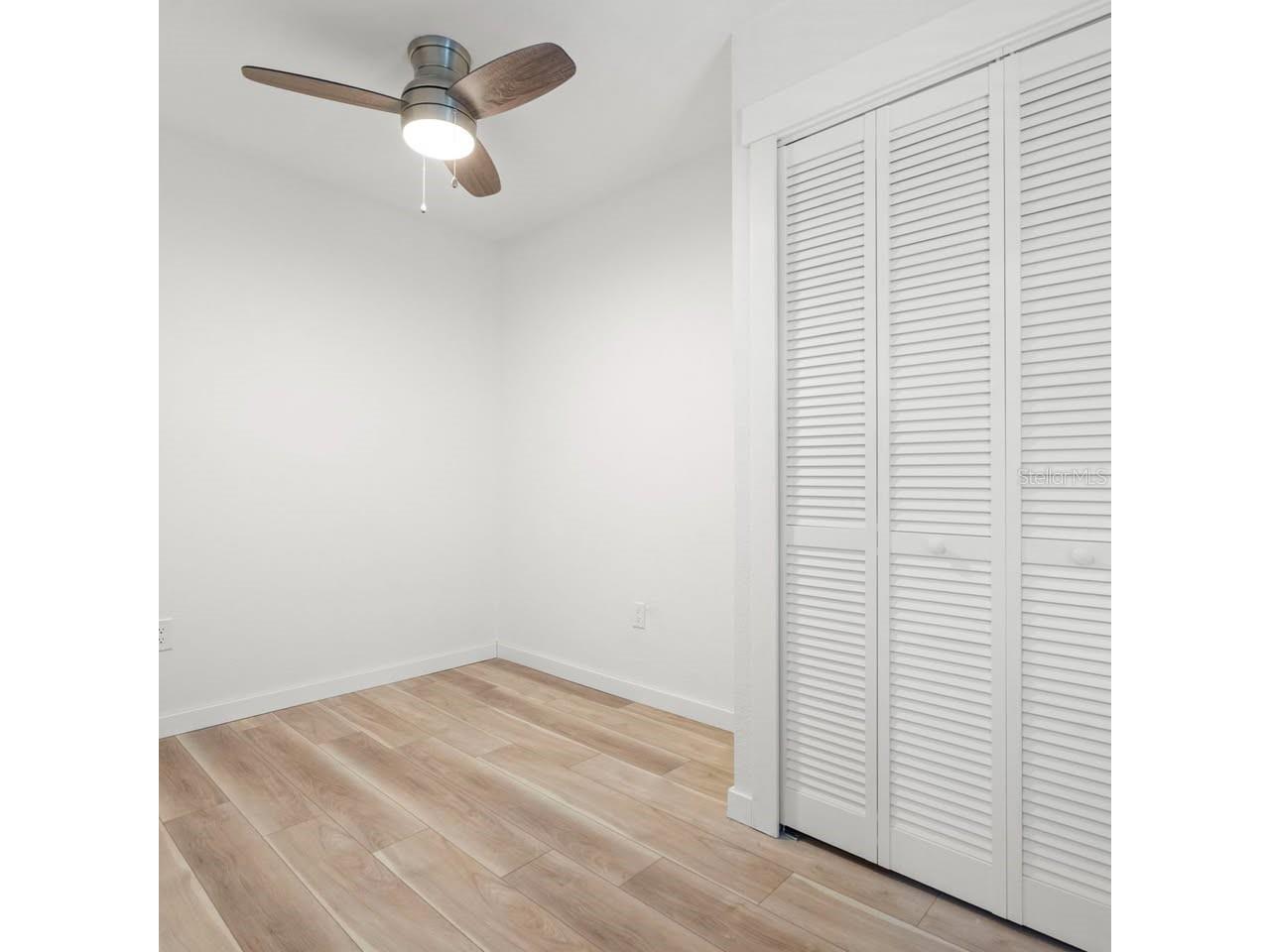3107 16th Street N Saint Petersburg FL 33704 TB8509368 image16