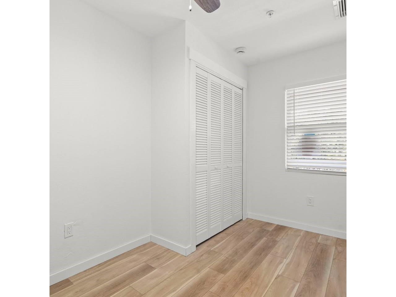 3107 16th Street N Saint Petersburg FL 33704 TB8509368 image18