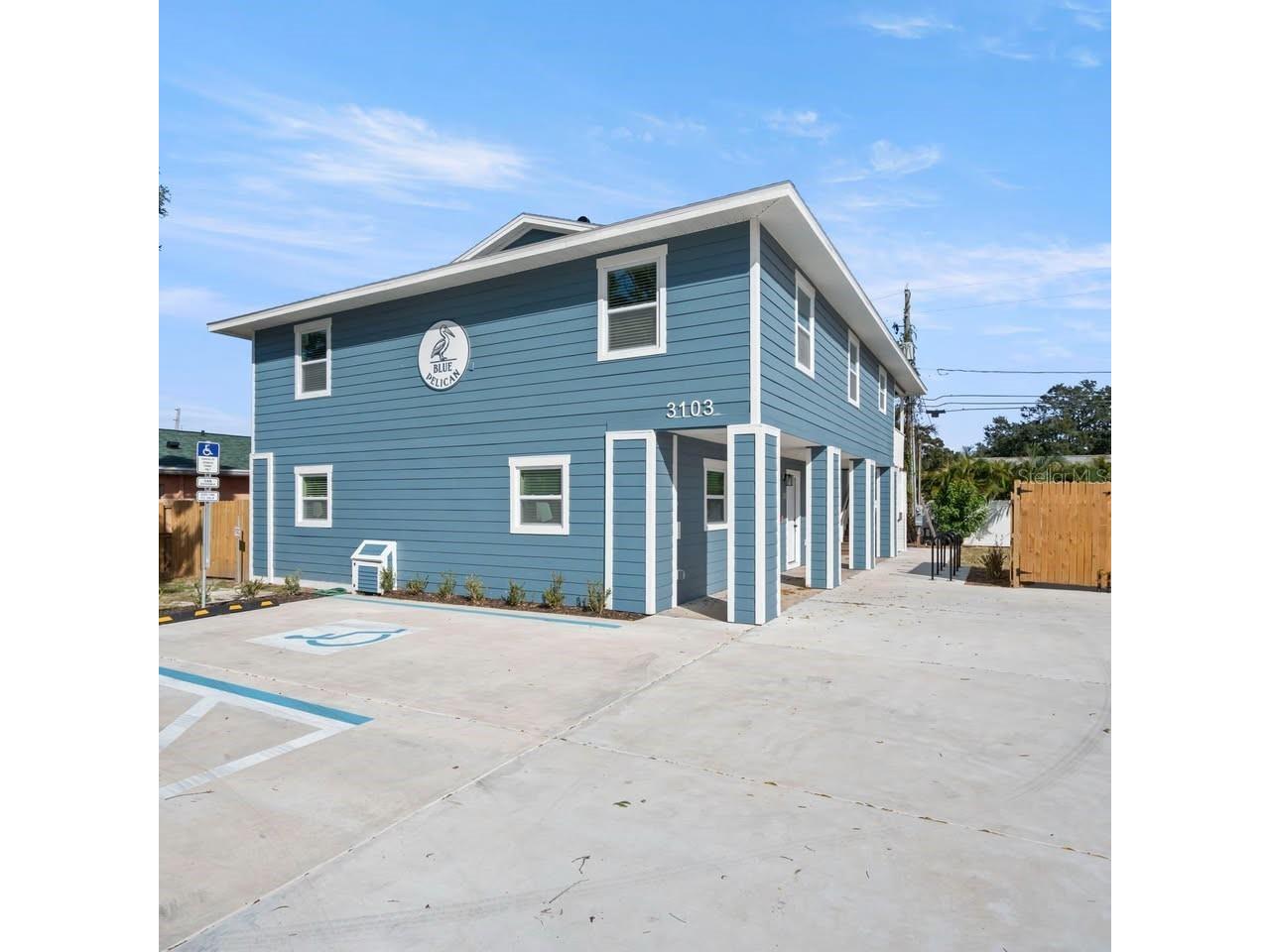 3107 16th Street N Saint Petersburg FL 33704 TB8509368 image19