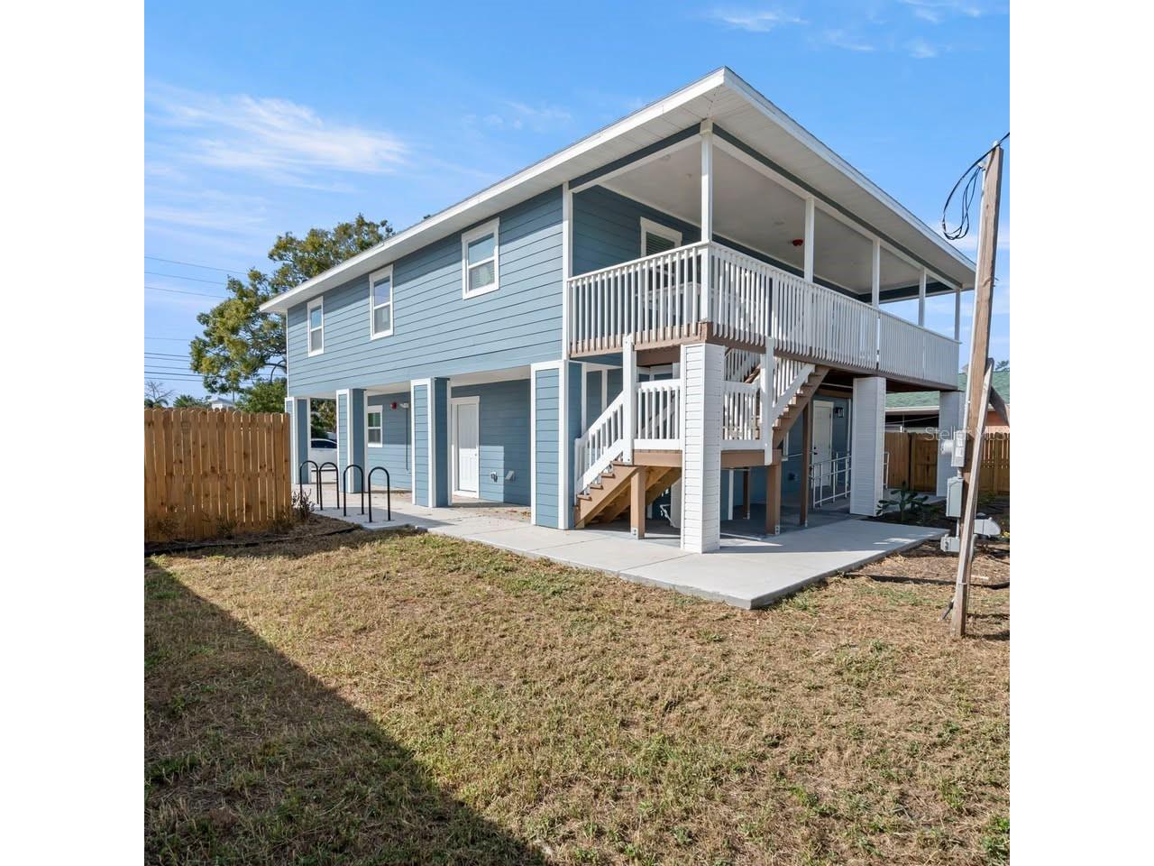 3107 16th Street N Saint Petersburg FL 33704 TB8509368 image2