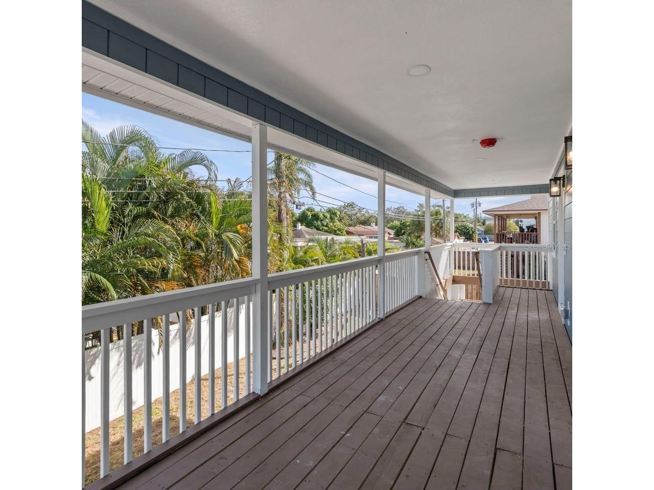 3107 16th Street N Saint Petersburg FL 33704 TB8509368 image3