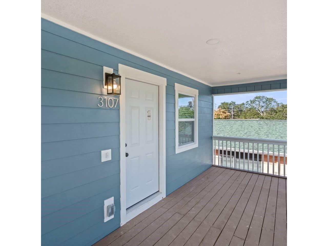 3107 16th Street N Saint Petersburg FL 33704 TB8509368 image4