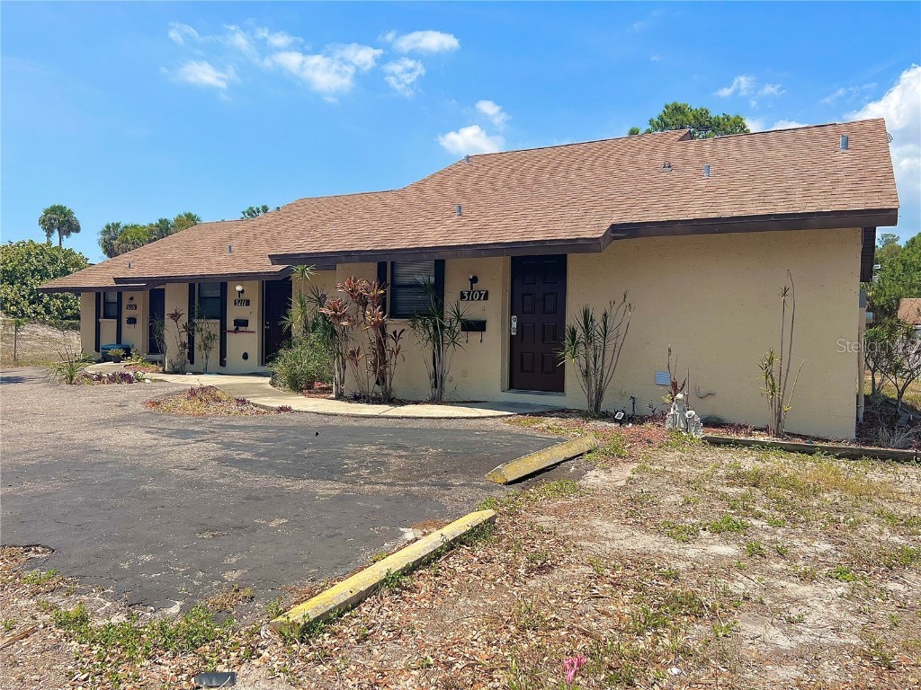 3107 39th Avenue S Saint Petersburg FL 33712 U8200317 image1