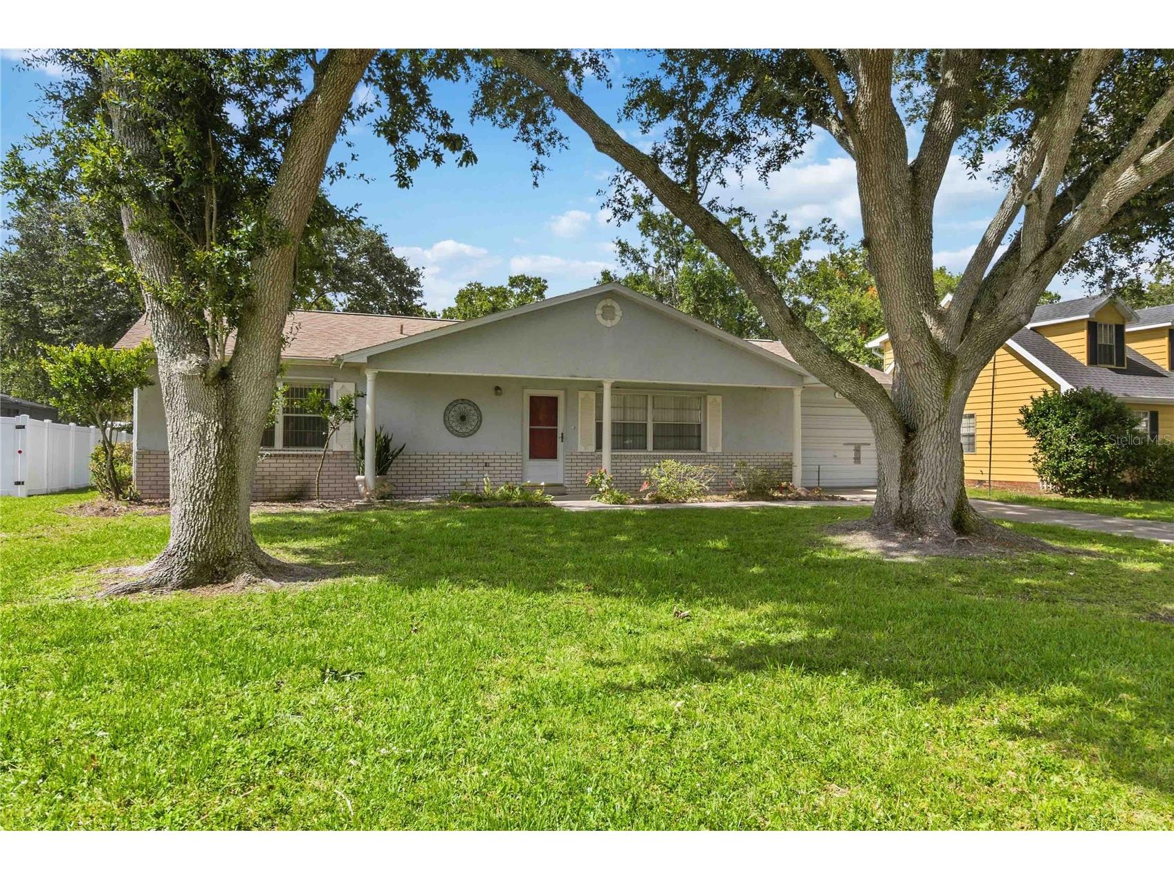 3107 5th Street Saint Cloud FL 34769 O6411346 image1