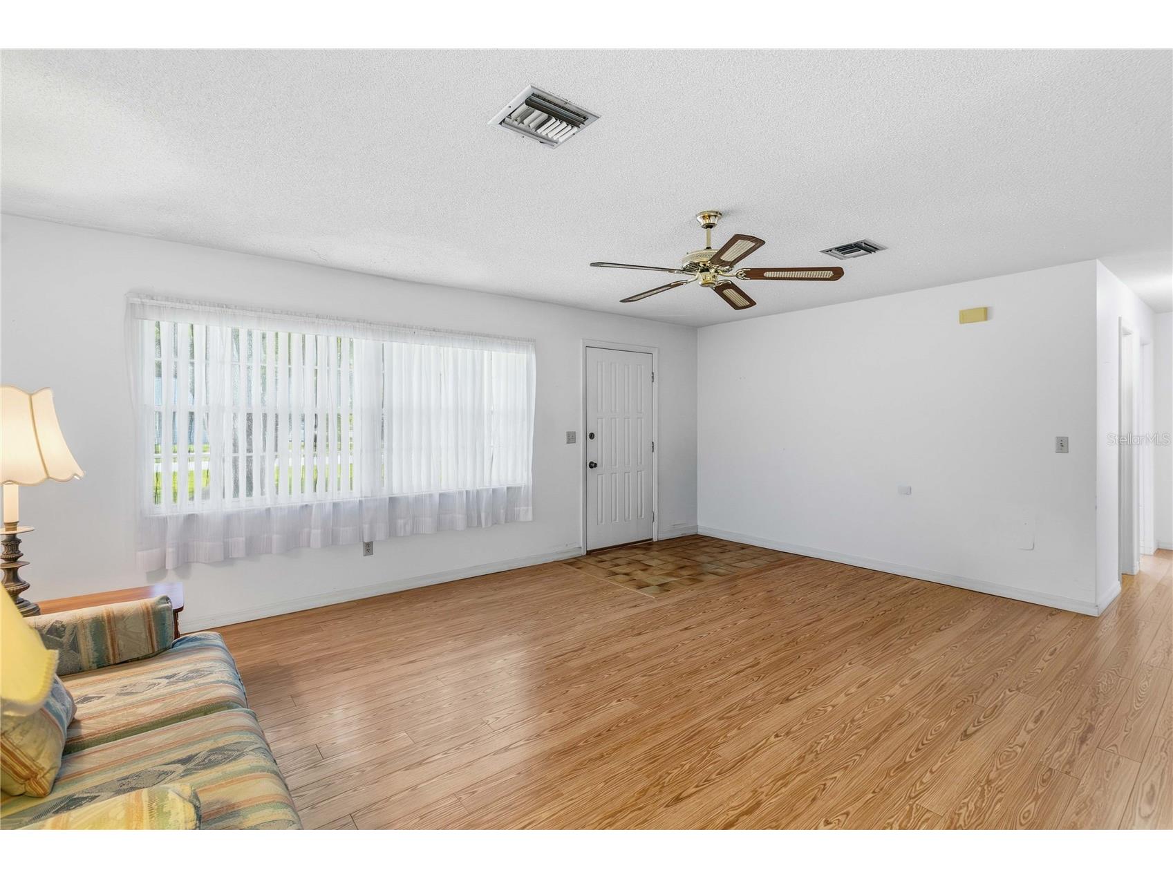 3107 5th Street Saint Cloud FL 34769 O6411346 image10