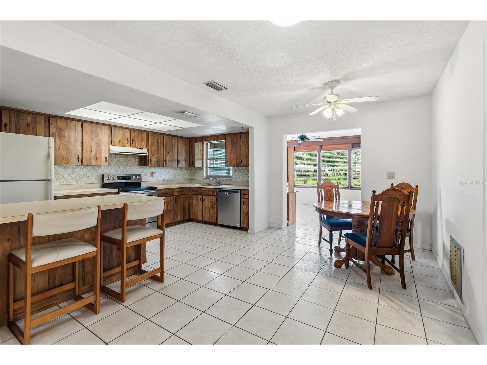 3107 5th Street Saint Cloud FL 34769 O6411346 image11