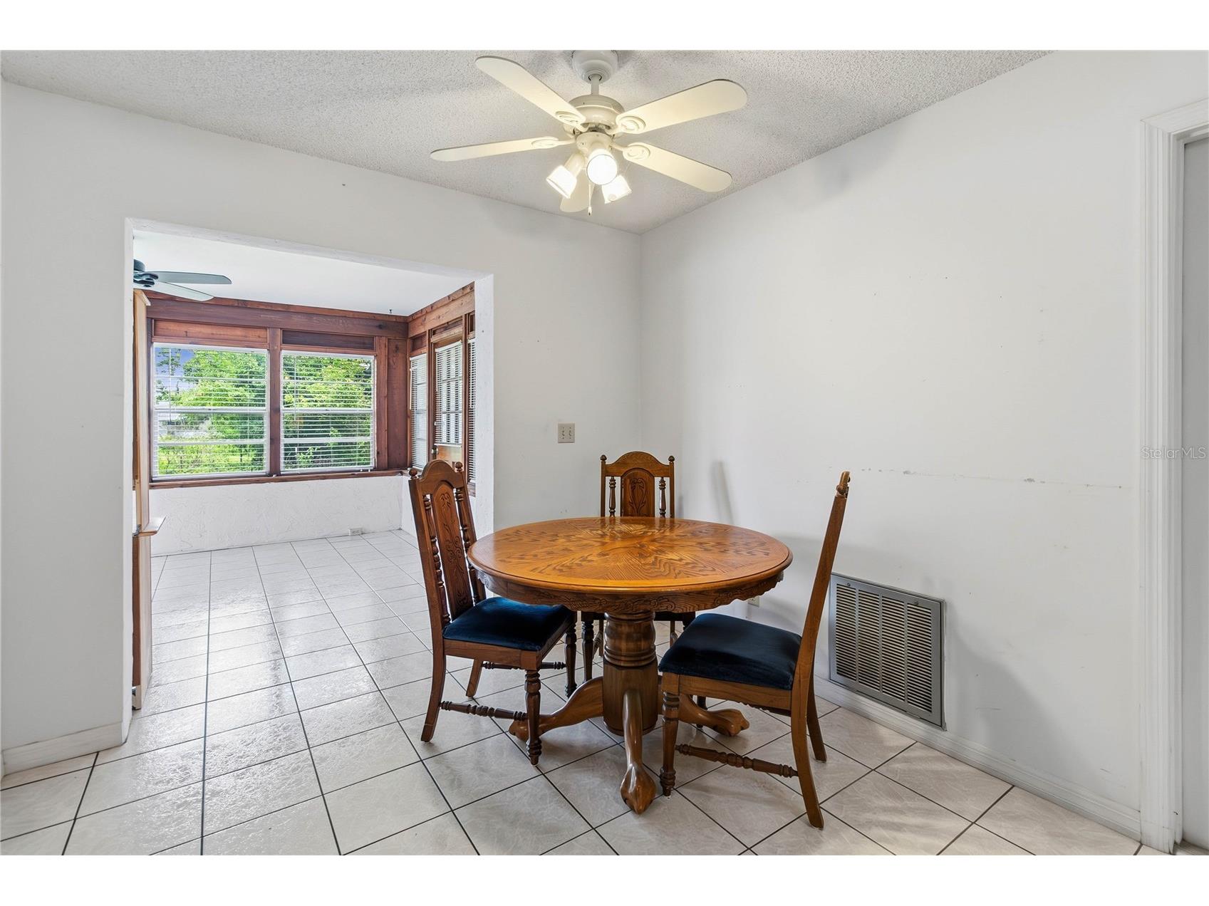 3107 5th Street Saint Cloud FL 34769 O6411346 image12