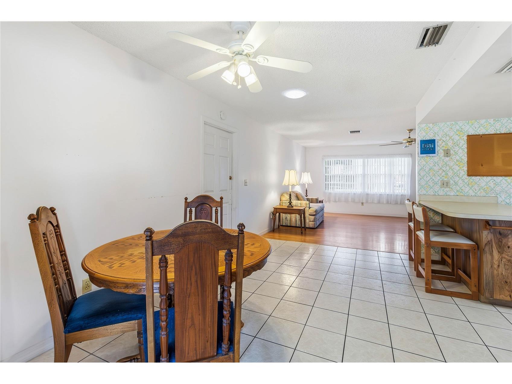 3107 5th Street Saint Cloud FL 34769 O6411346 image13