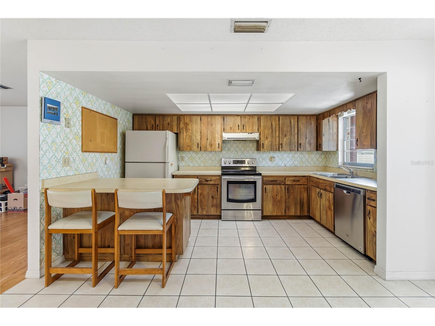 3107 5th Street Saint Cloud FL 34769 O6411346 image14