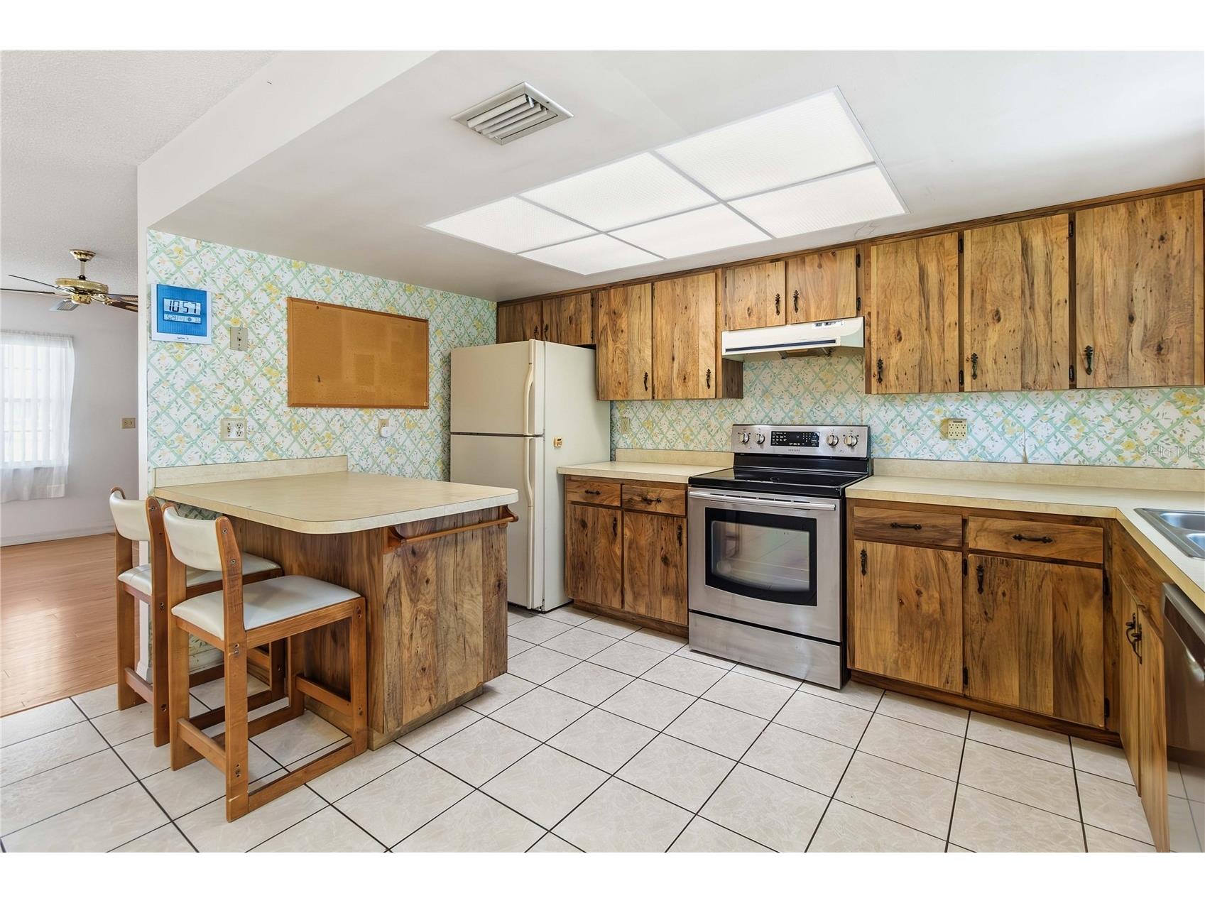 3107 5th Street Saint Cloud FL 34769 O6411346 image15