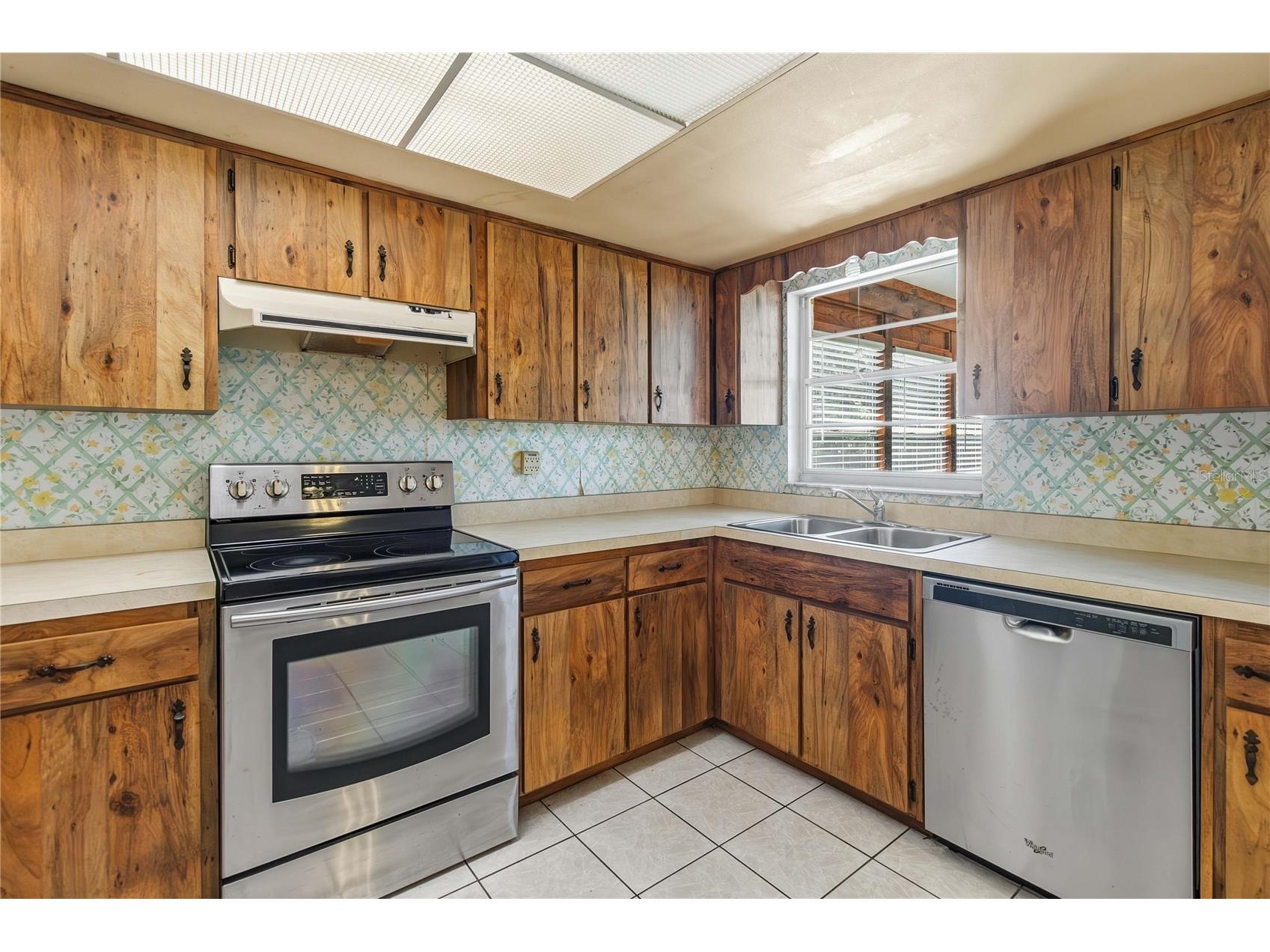 3107 5th Street Saint Cloud FL 34769 O6411346 image16