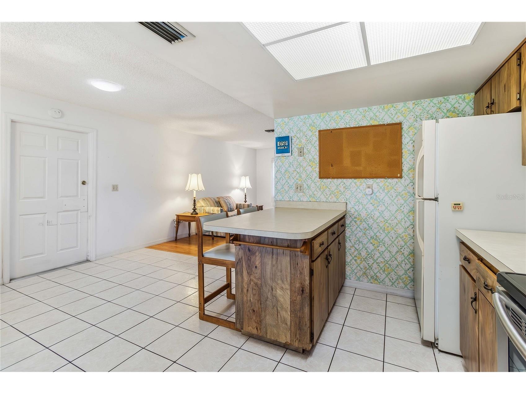 3107 5th Street Saint Cloud FL 34769 O6411346 image17