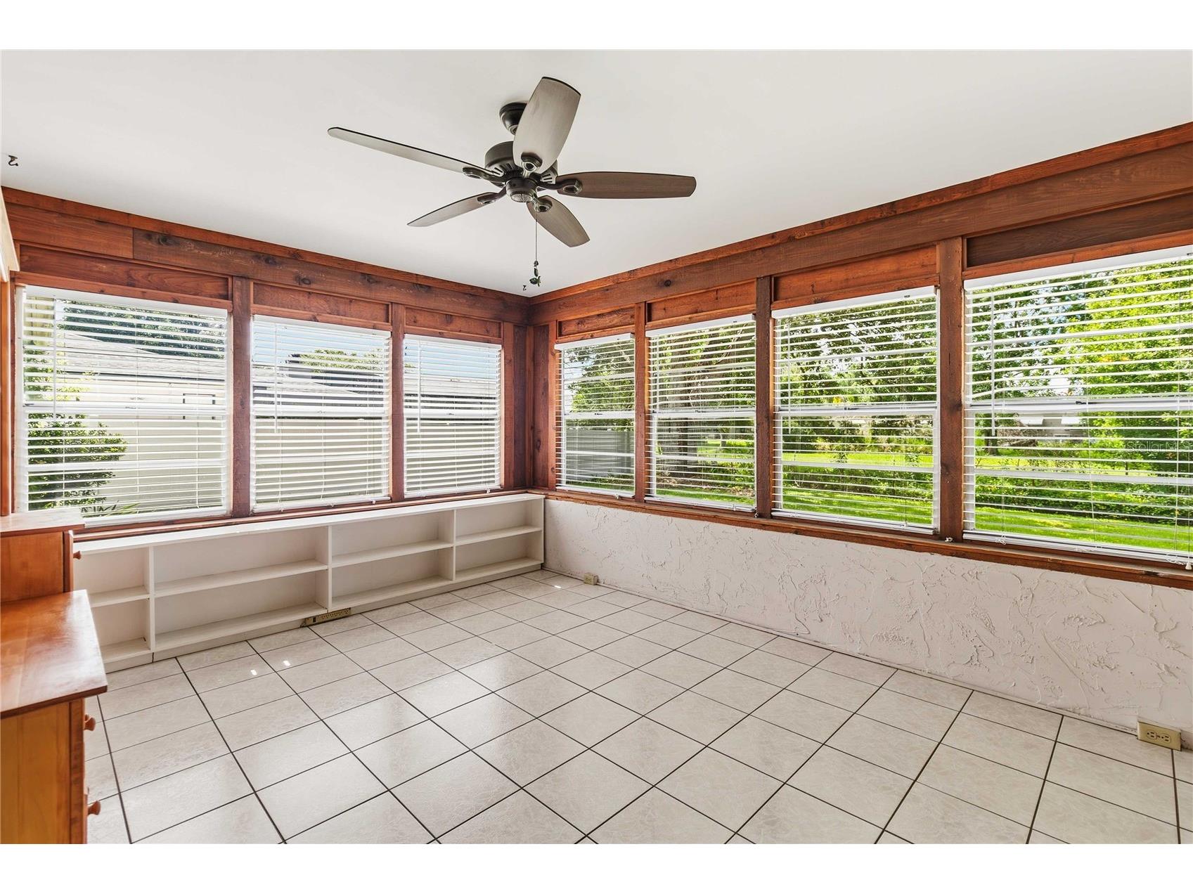 3107 5th Street Saint Cloud FL 34769 O6411346 image18