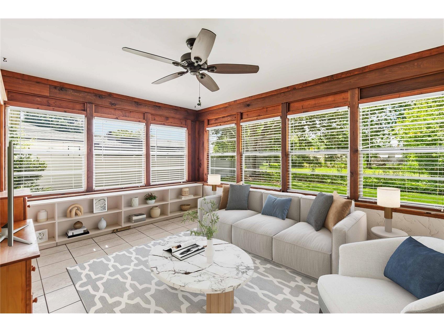 3107 5th Street Saint Cloud FL 34769 O6411346 image19