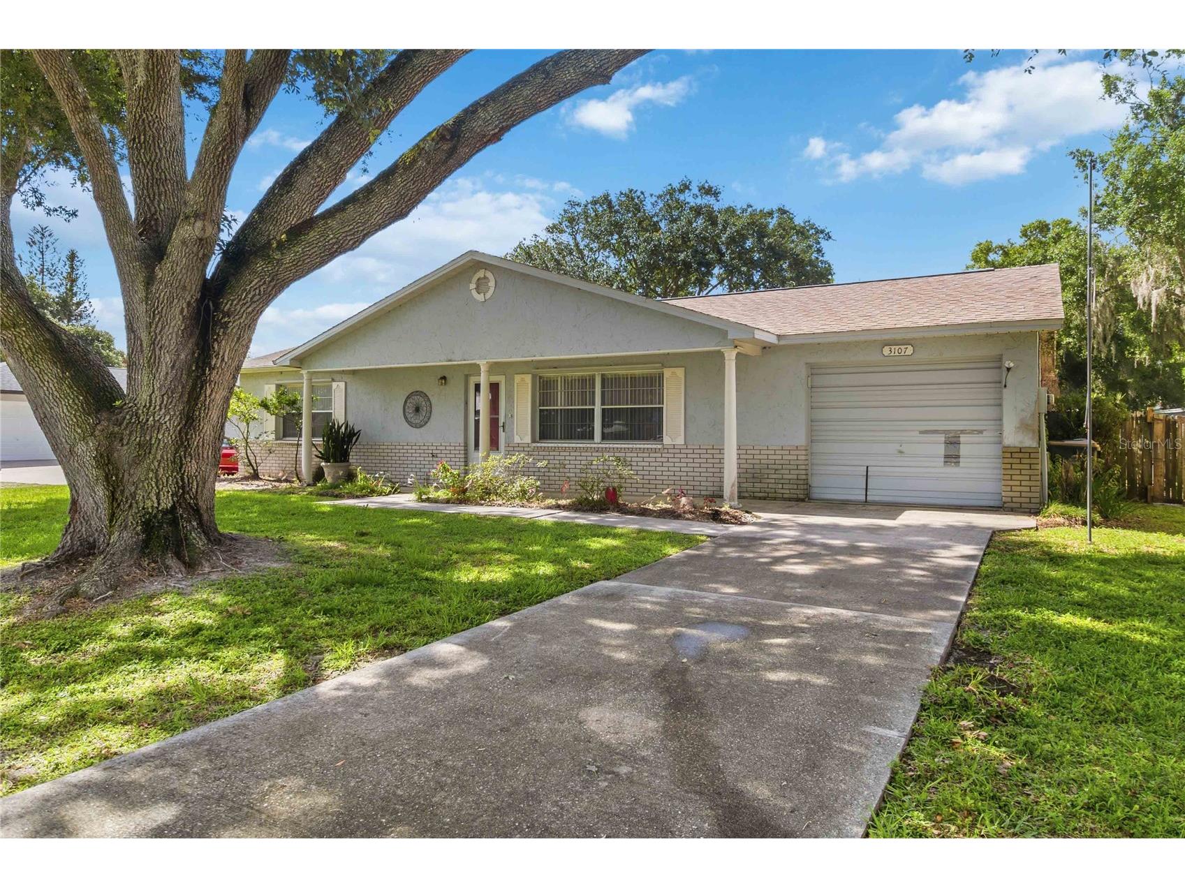 3107 5th Street Saint Cloud FL 34769 O6411346 image2