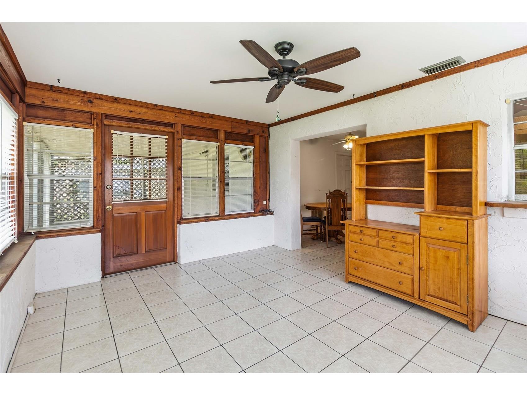 3107 5th Street Saint Cloud FL 34769 O6411346 image20