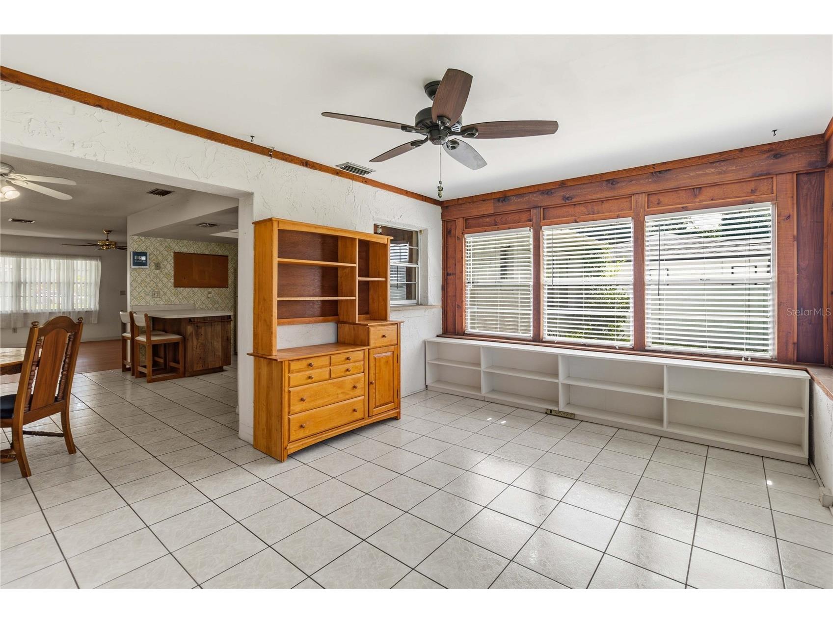 3107 5th Street Saint Cloud FL 34769 O6411346 image21
