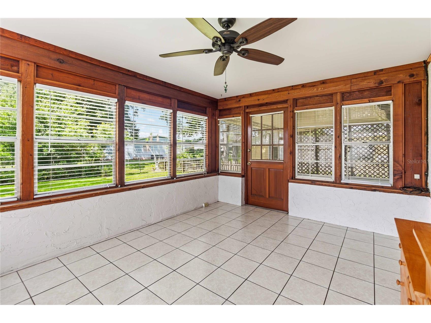 3107 5th Street Saint Cloud FL 34769 O6411346 image22