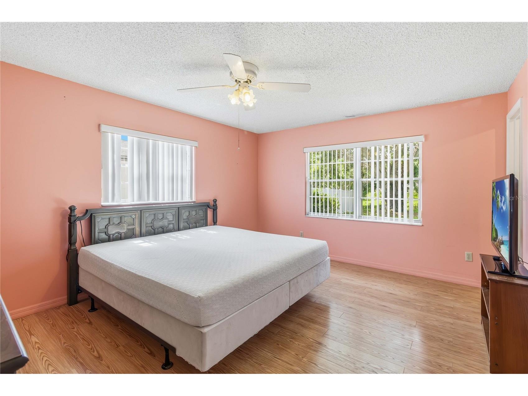 3107 5th Street Saint Cloud FL 34769 O6411346 image23