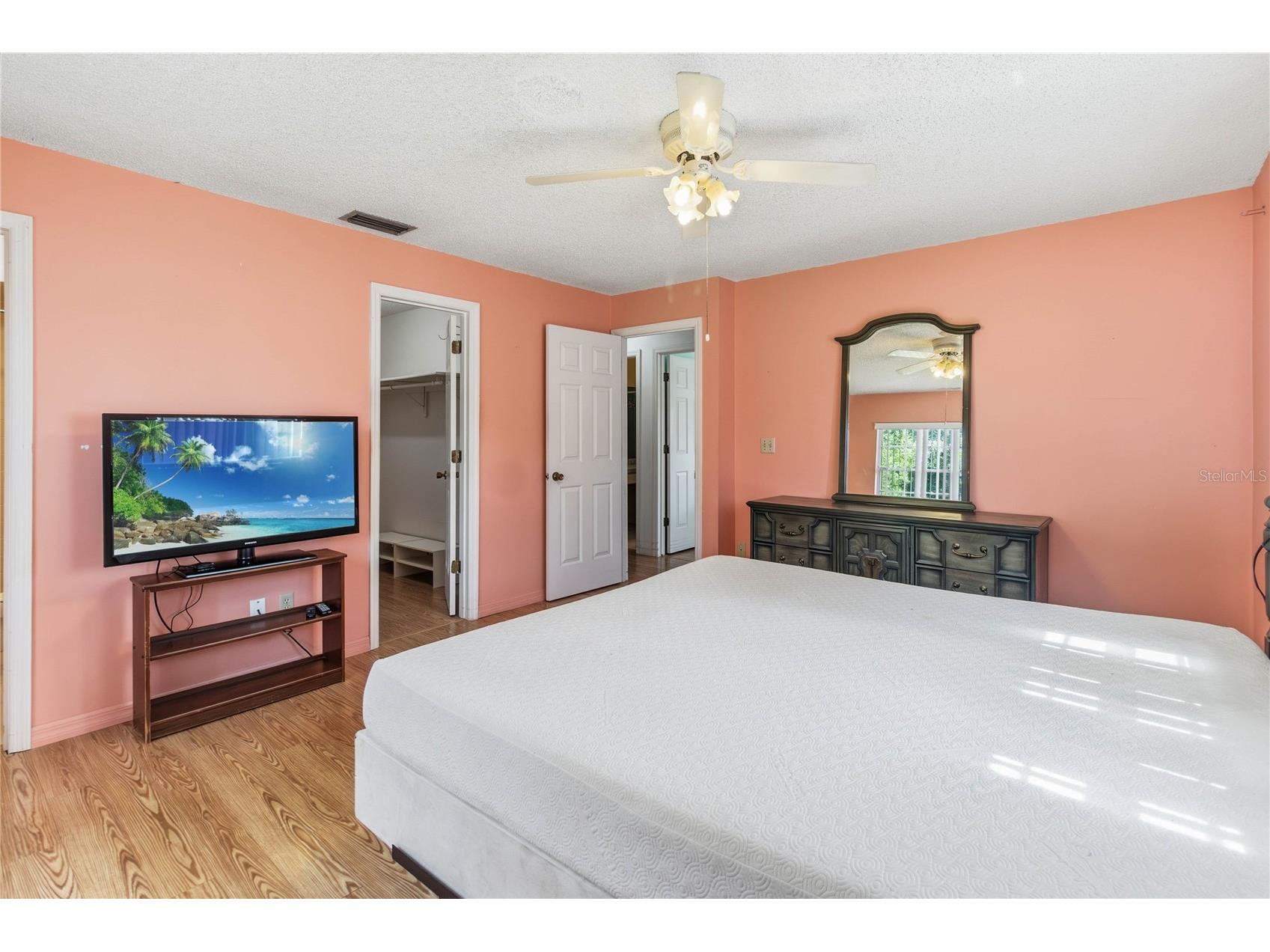 3107 5th Street Saint Cloud FL 34769 O6411346 image24