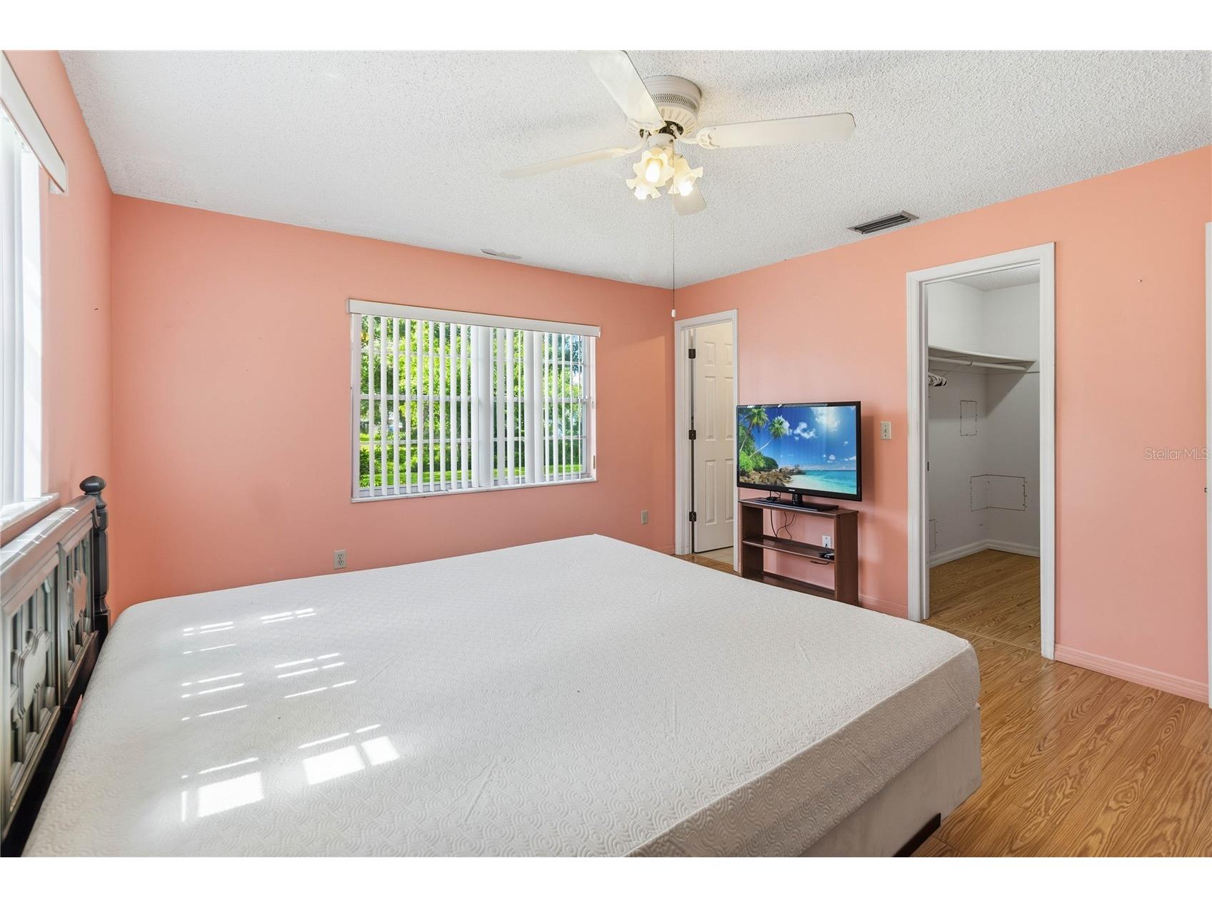 3107 5th Street Saint Cloud FL 34769 O6411346 image25