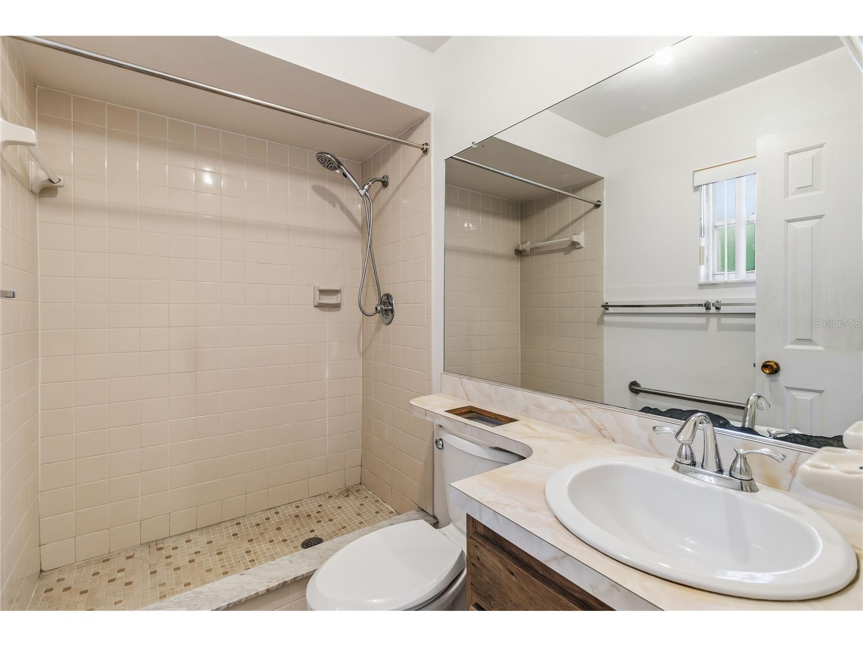 3107 5th Street Saint Cloud FL 34769 O6411346 image27