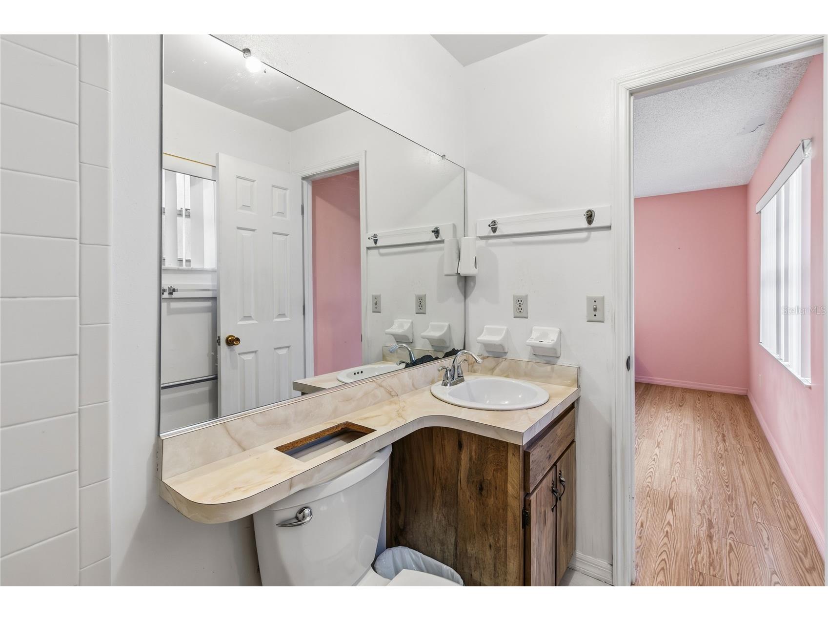 3107 5th Street Saint Cloud FL 34769 O6411346 image28