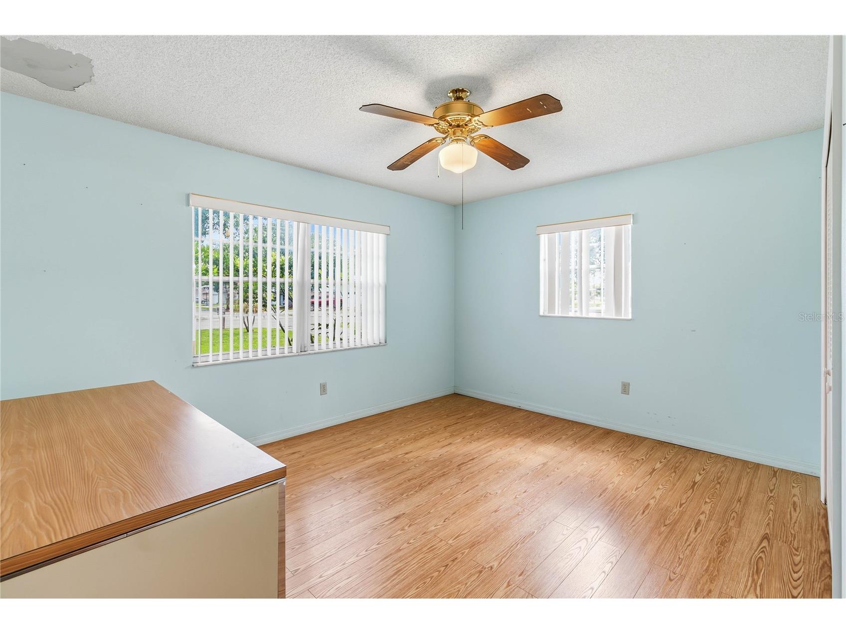 3107 5th Street Saint Cloud FL 34769 O6411346 image29