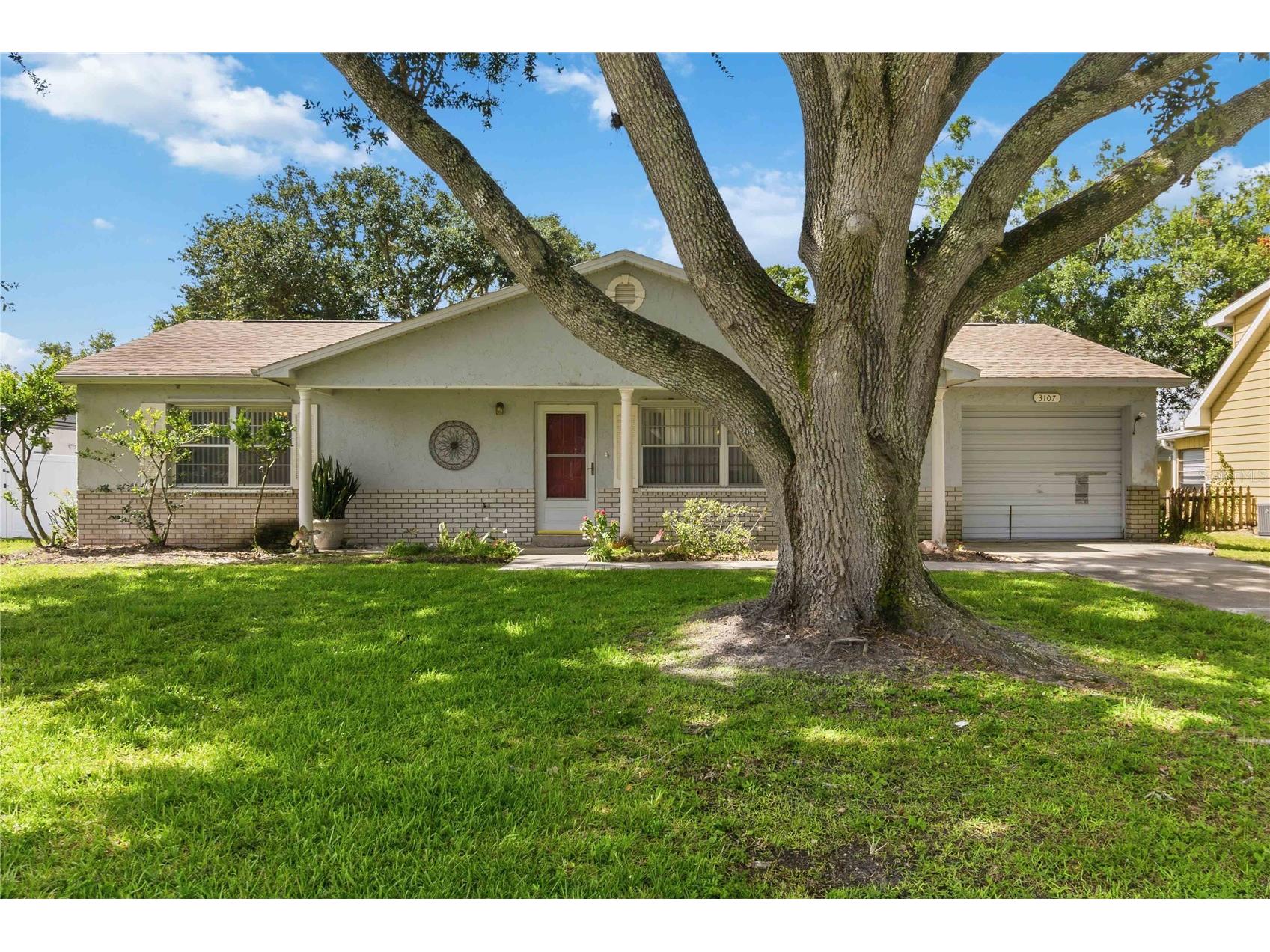 3107 5th Street Saint Cloud FL 34769 O6411346 image3