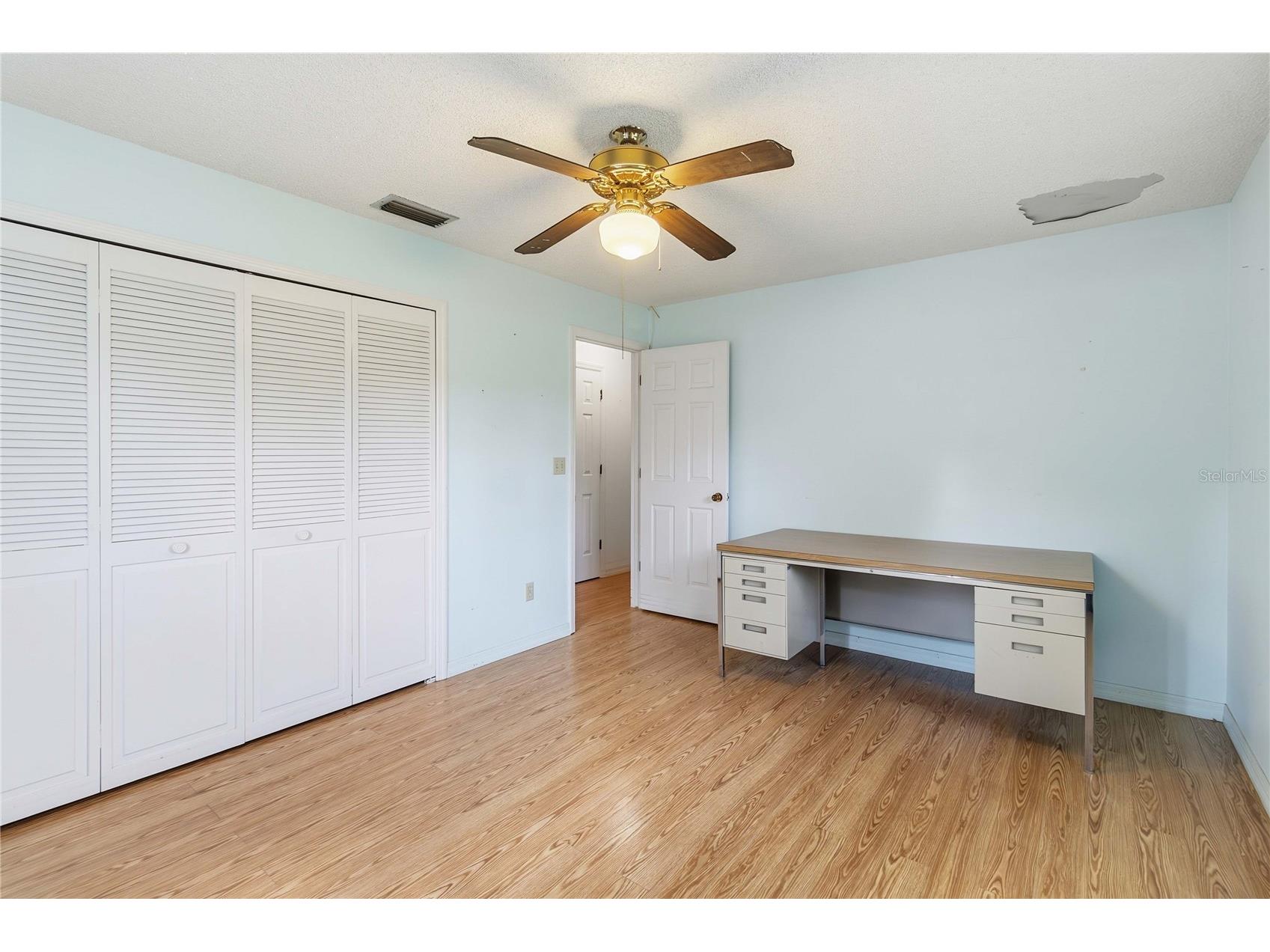 3107 5th Street Saint Cloud FL 34769 O6411346 image30