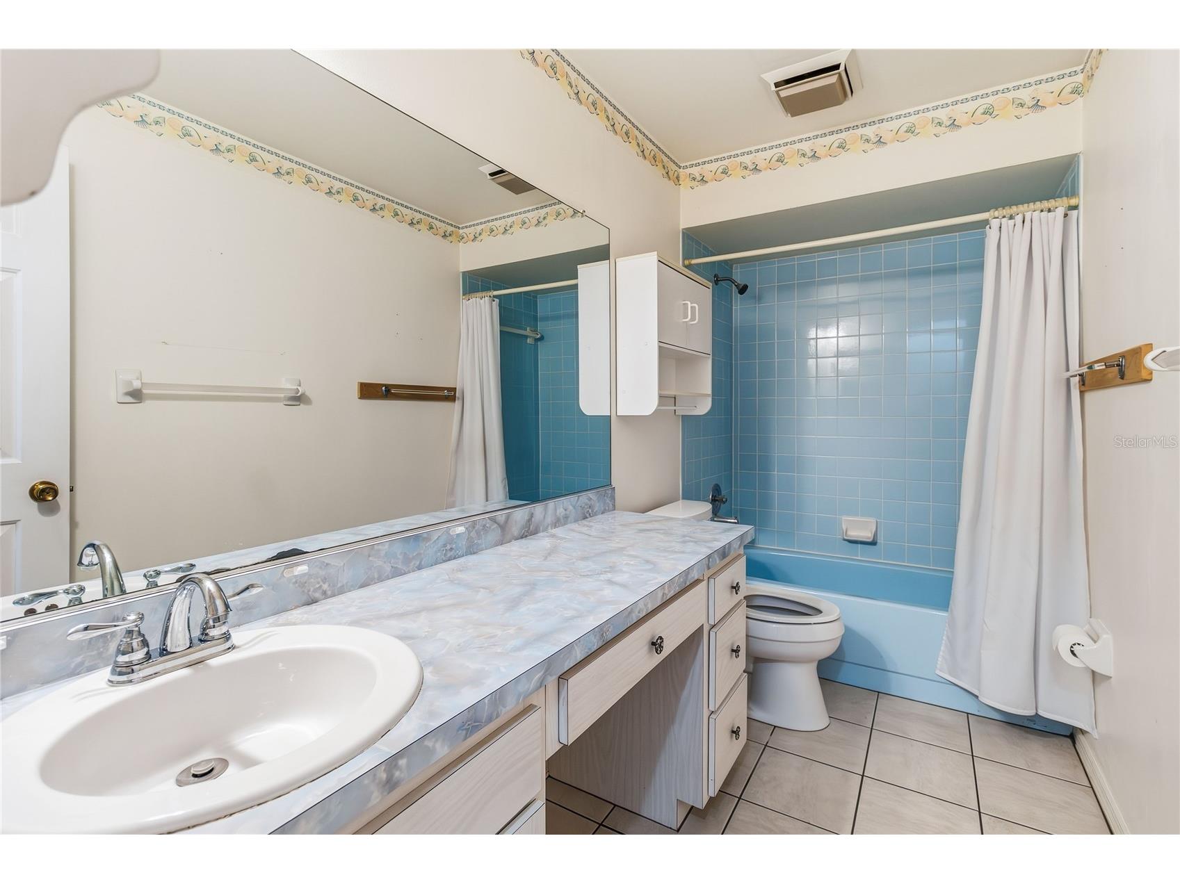 3107 5th Street Saint Cloud FL 34769 O6411346 image31