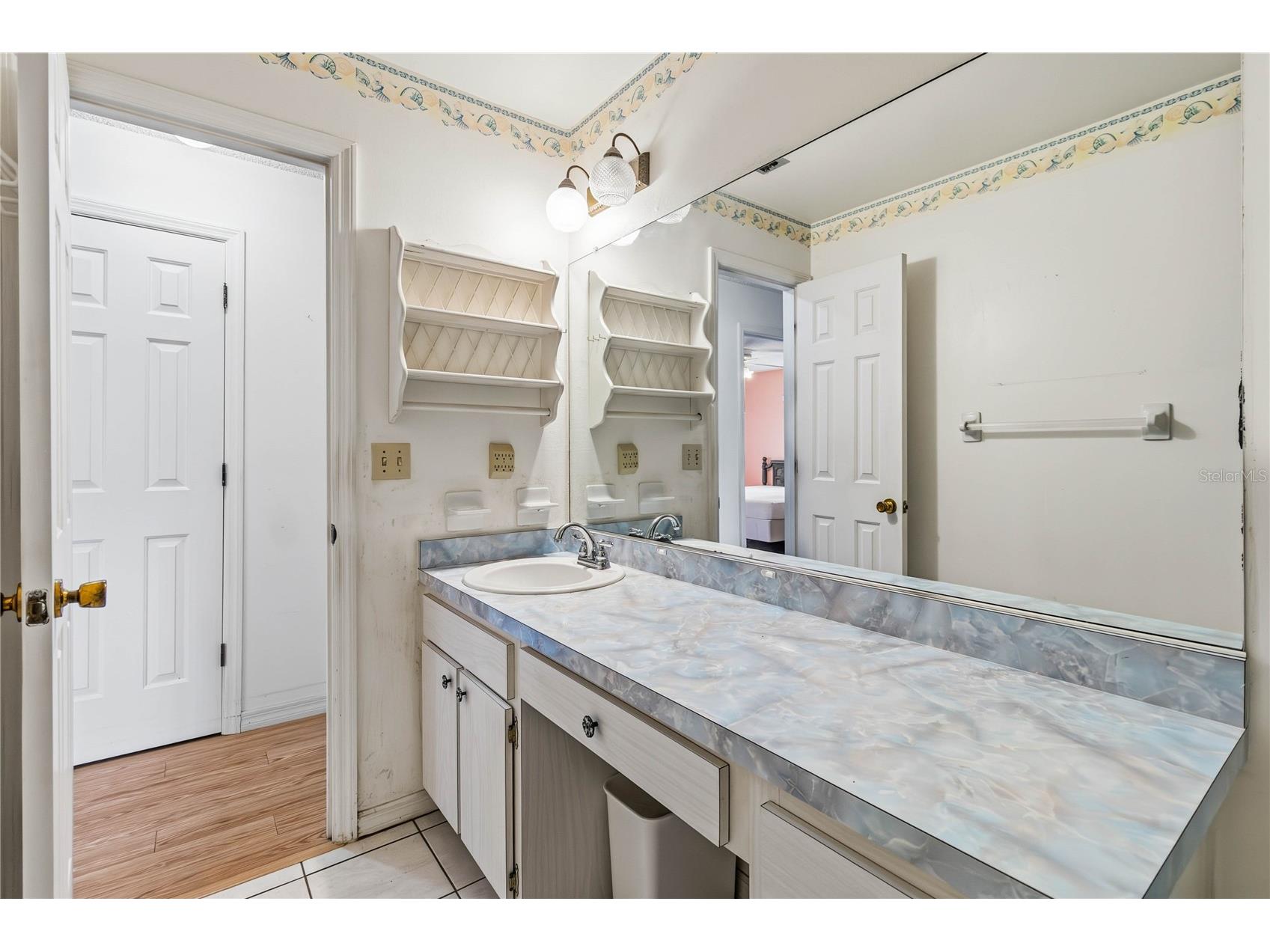 3107 5th Street Saint Cloud FL 34769 O6411346 image32