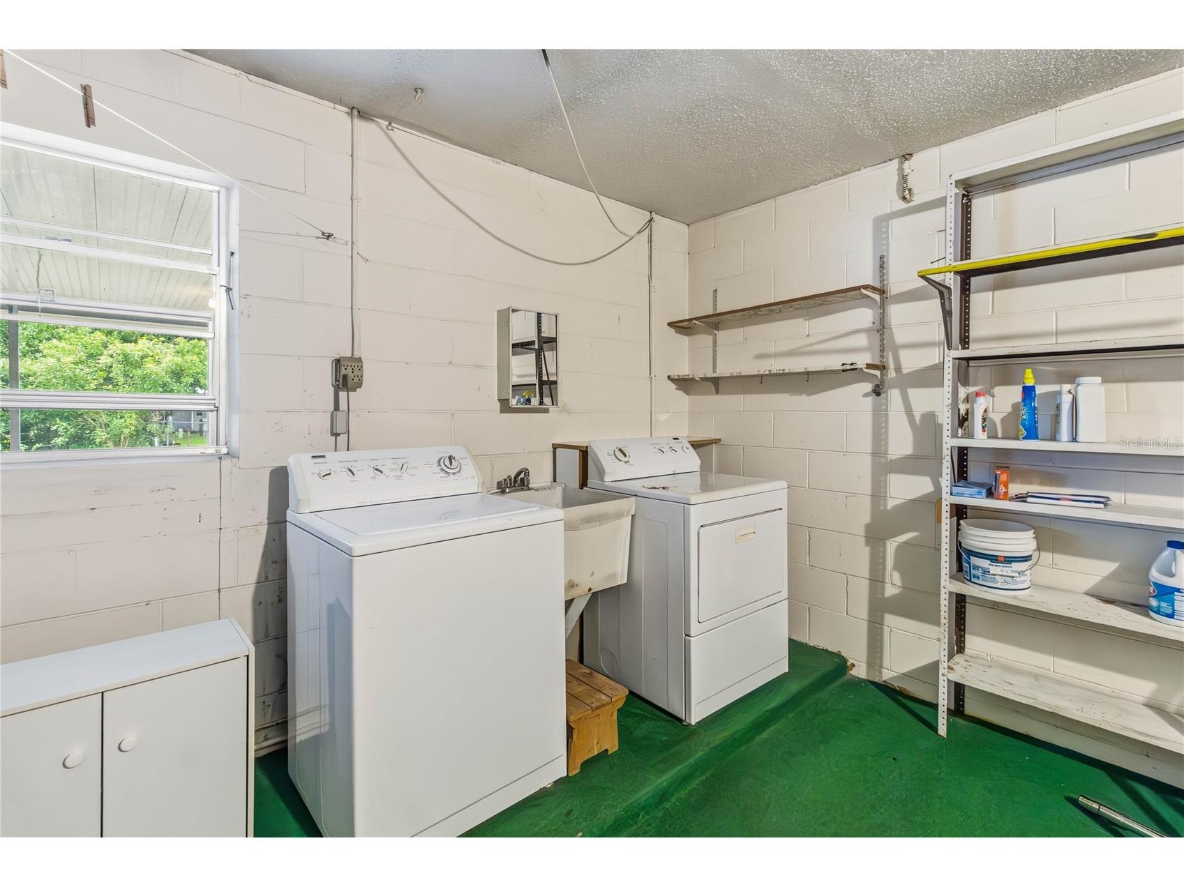 3107 5th Street Saint Cloud FL 34769 O6411346 image33