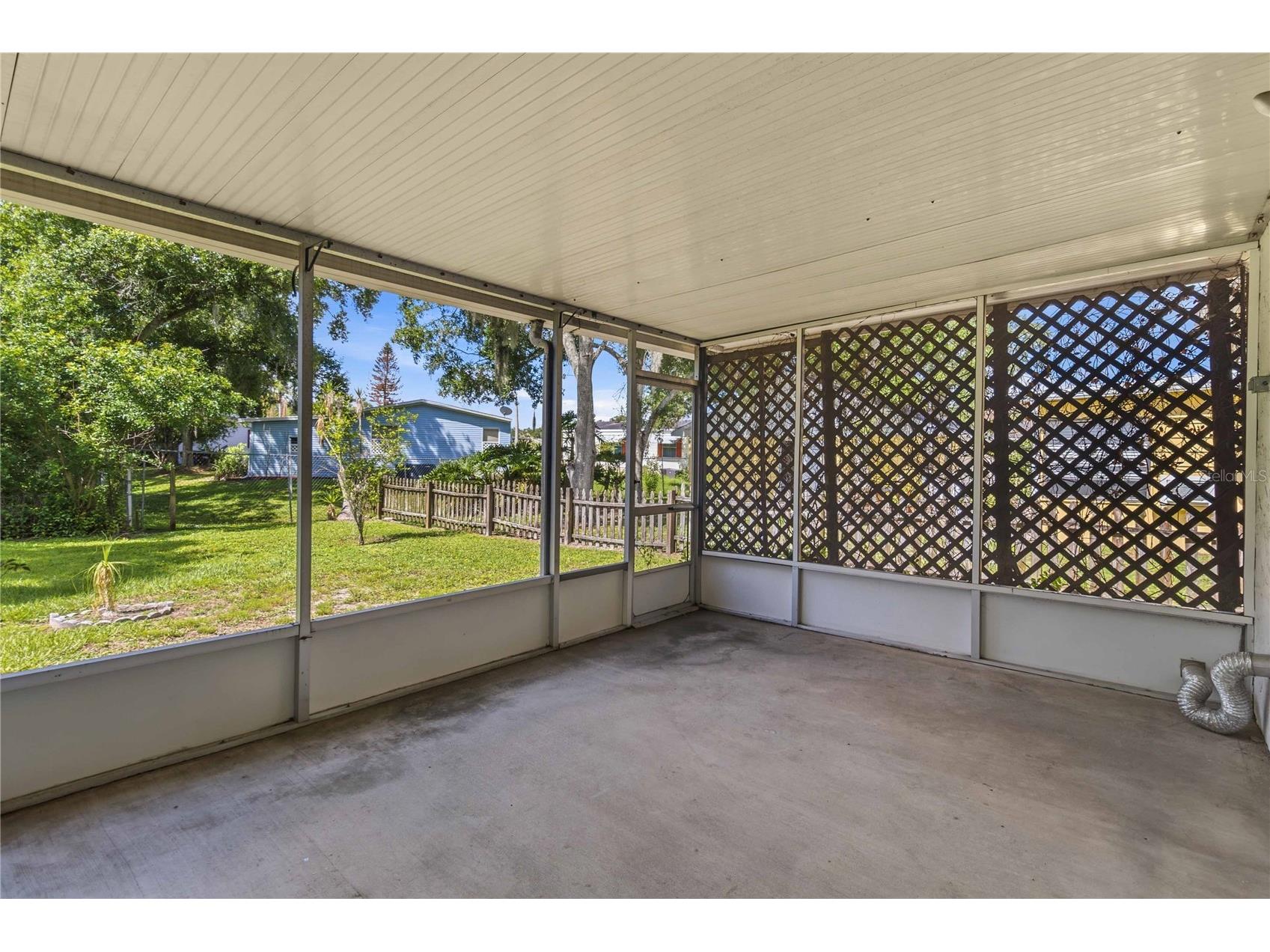 3107 5th Street Saint Cloud FL 34769 O6411346 image34