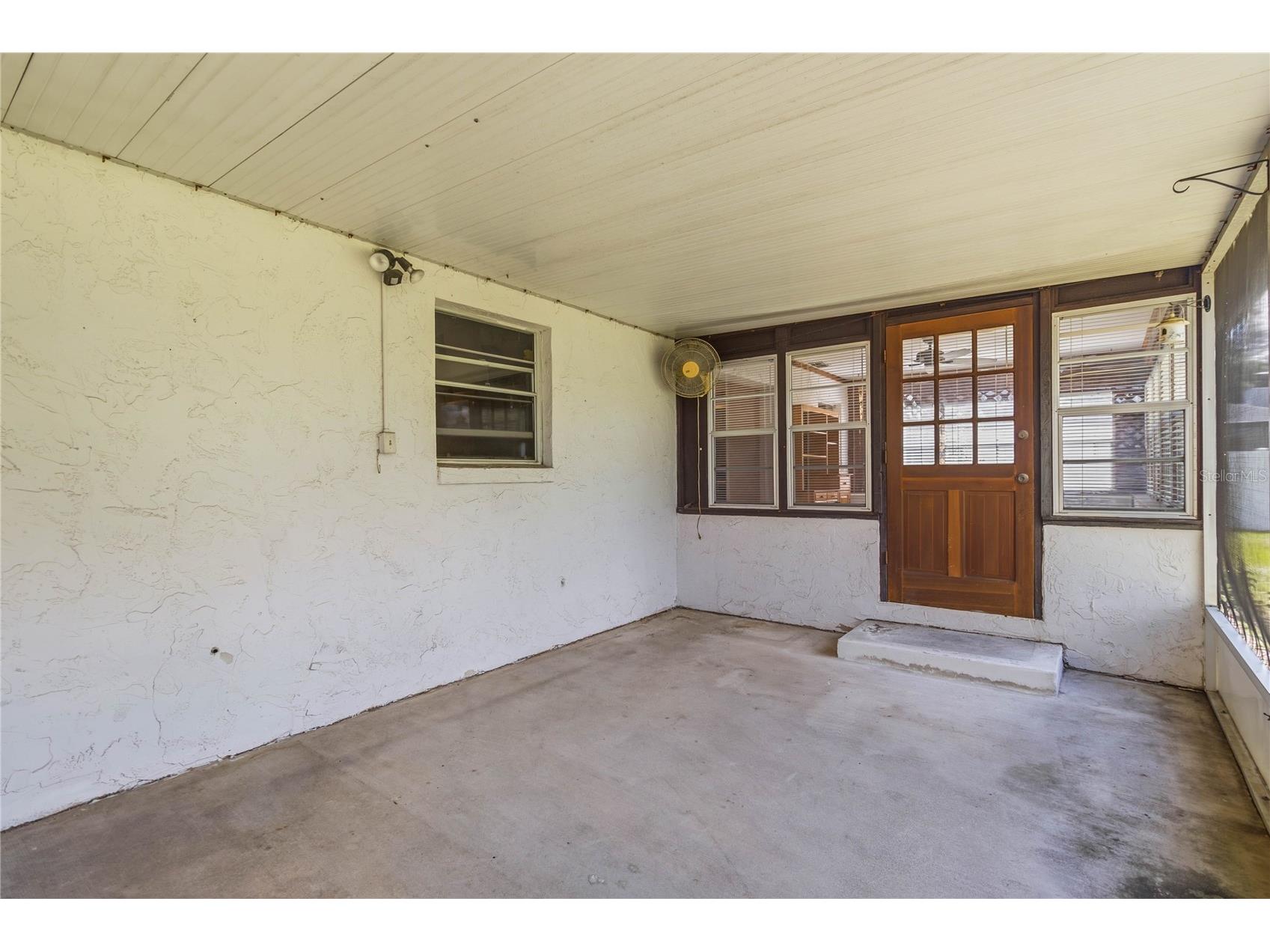 3107 5th Street Saint Cloud FL 34769 O6411346 image35