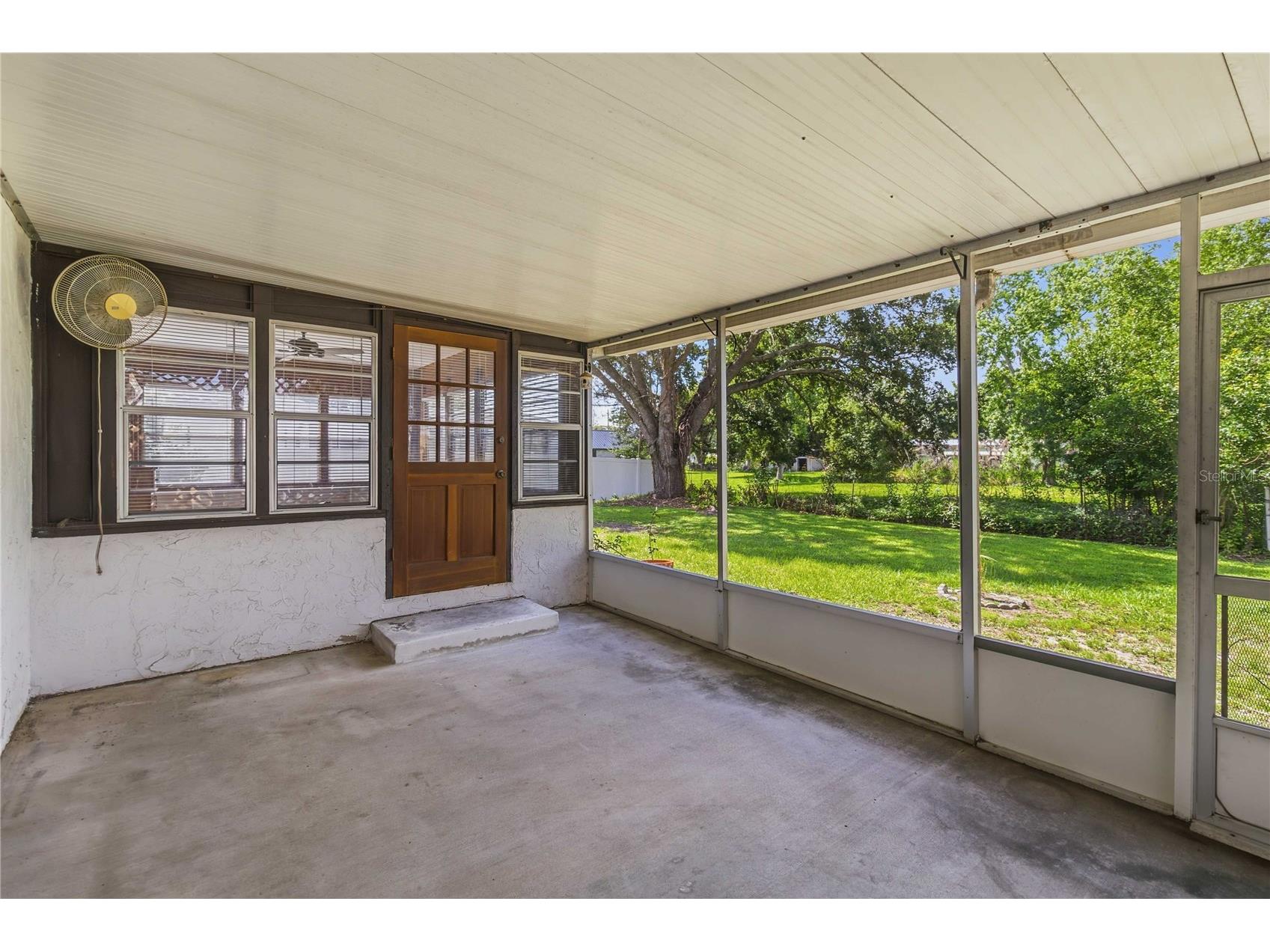 3107 5th Street Saint Cloud FL 34769 O6411346 image36