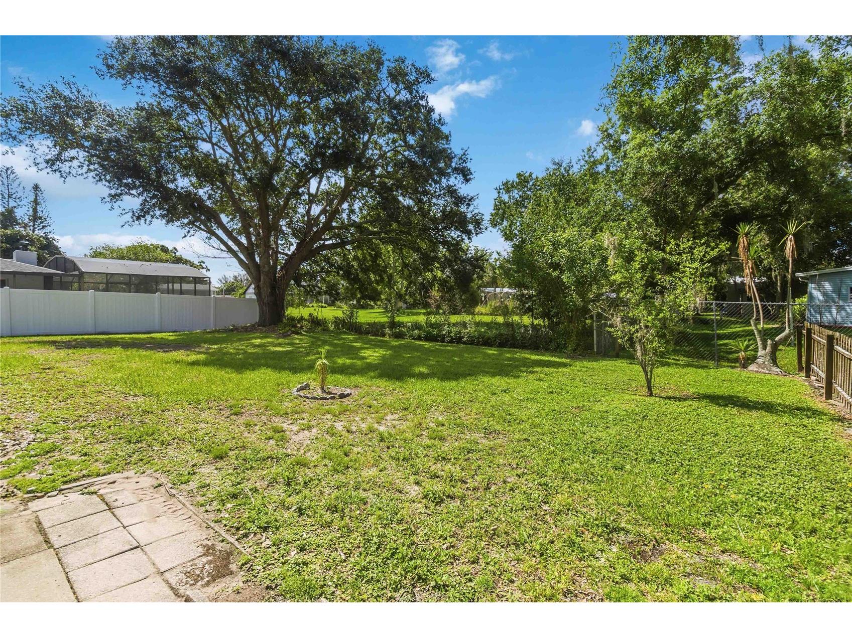 3107 5th Street Saint Cloud FL 34769 O6411346 image37