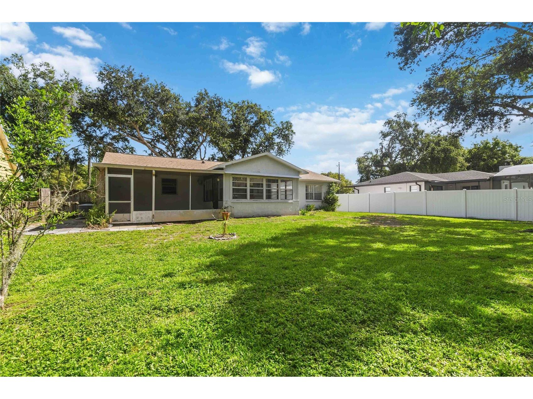 3107 5th Street Saint Cloud FL 34769 O6411346 image38